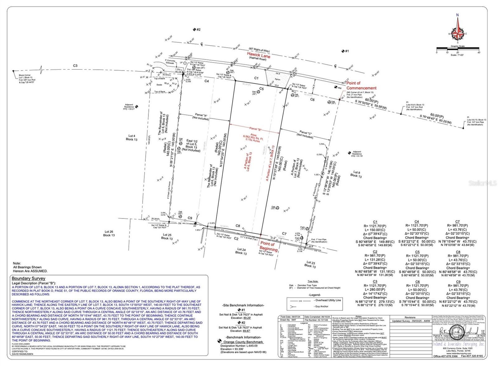 Image 3 of 4 For 2260 Hawick Lane