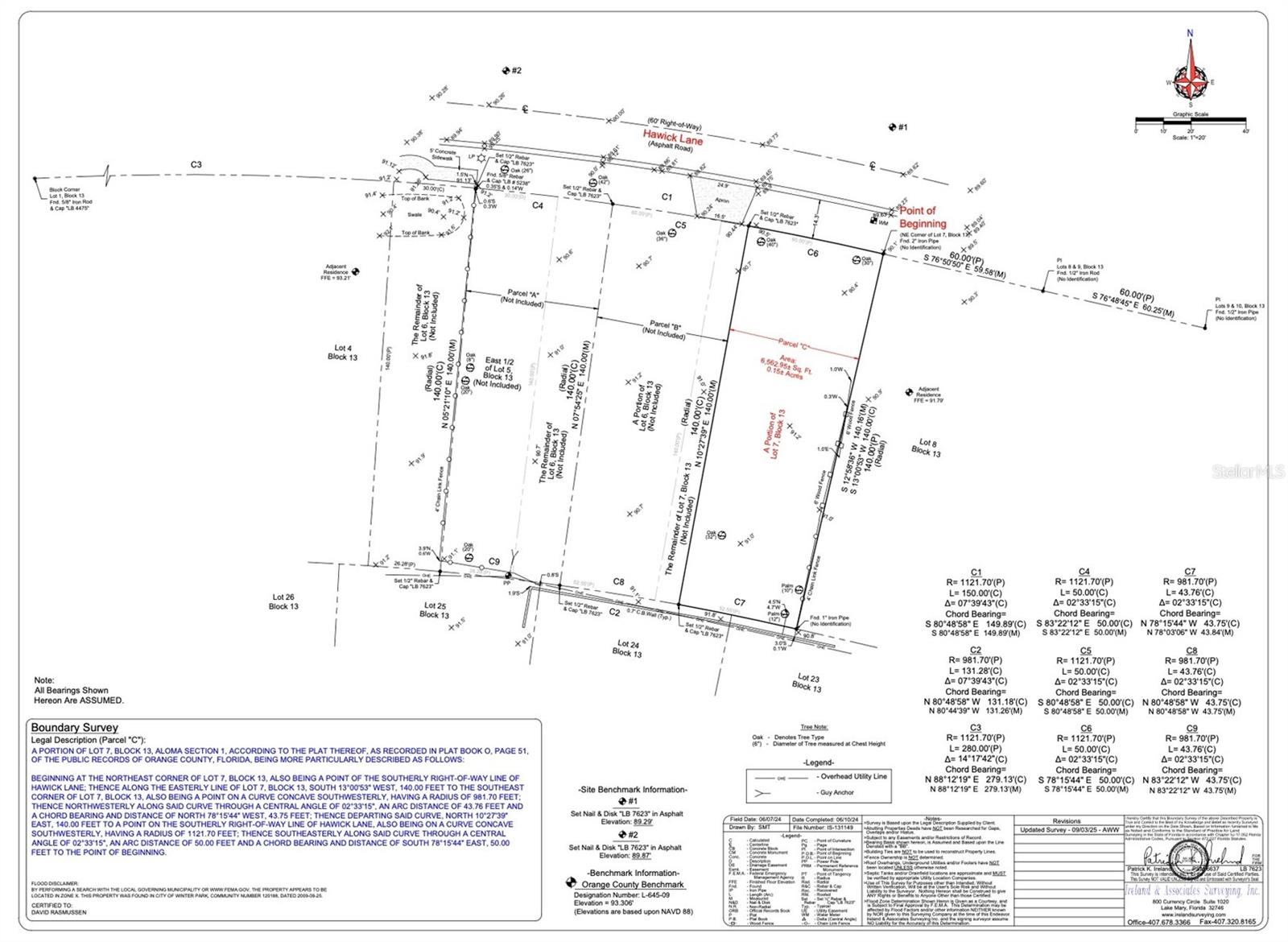 Image 4 of 4 For 2260 Hawick Lane