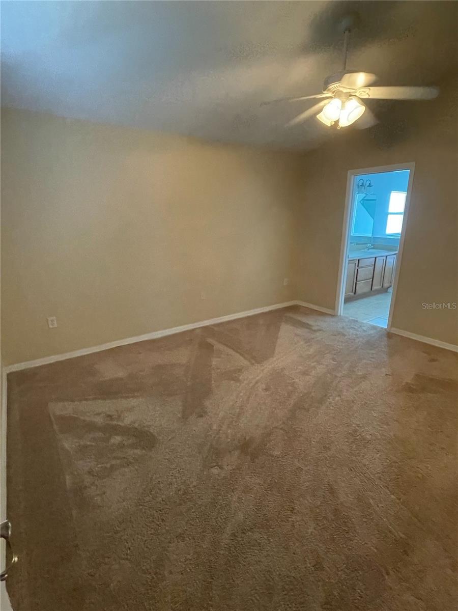 Image 10 of 18 For 4207 Cinnamon Fern Court