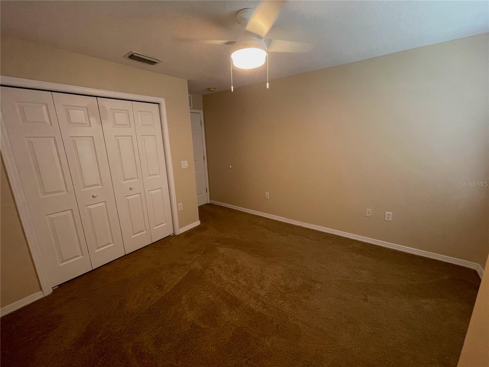 Image 11 of 18 For 4207 Cinnamon Fern Court