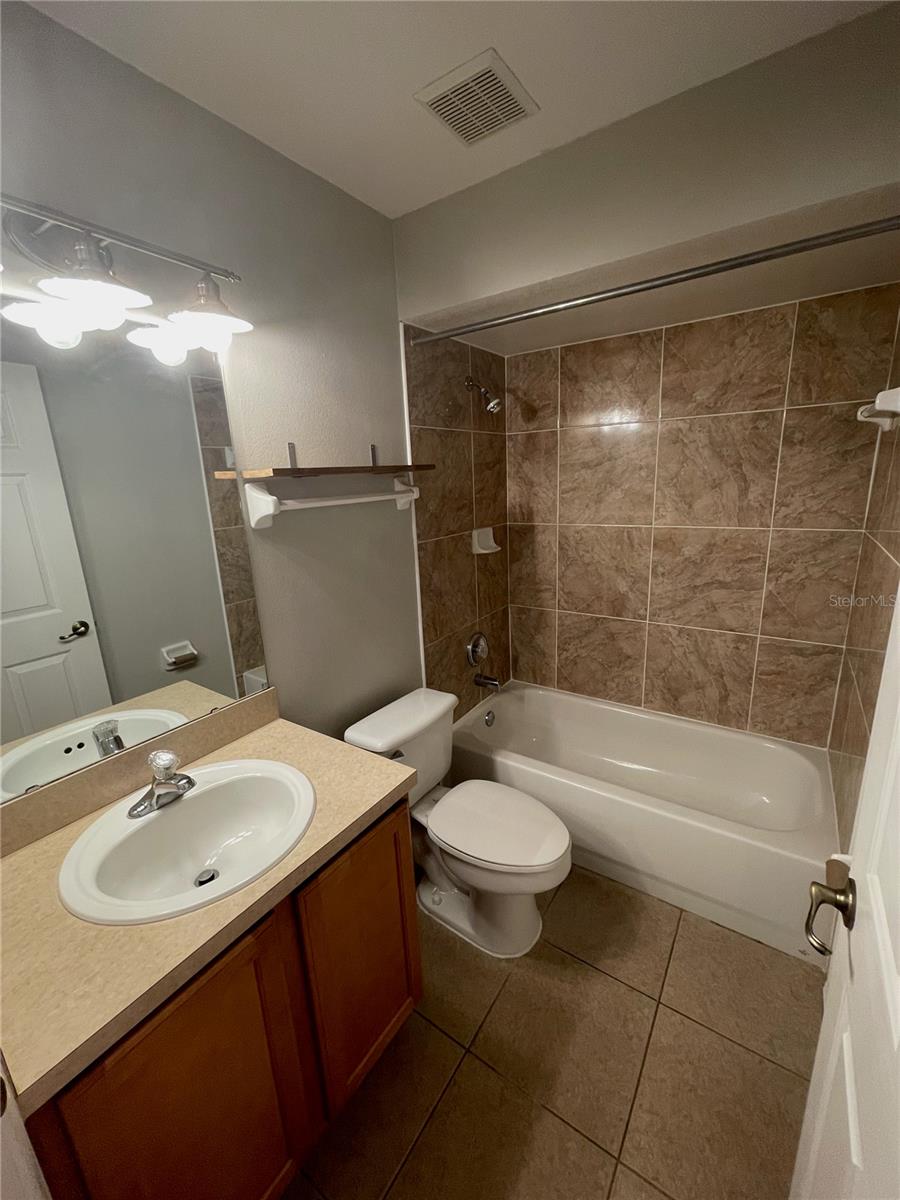 Image 12 of 18 For 4207 Cinnamon Fern Court