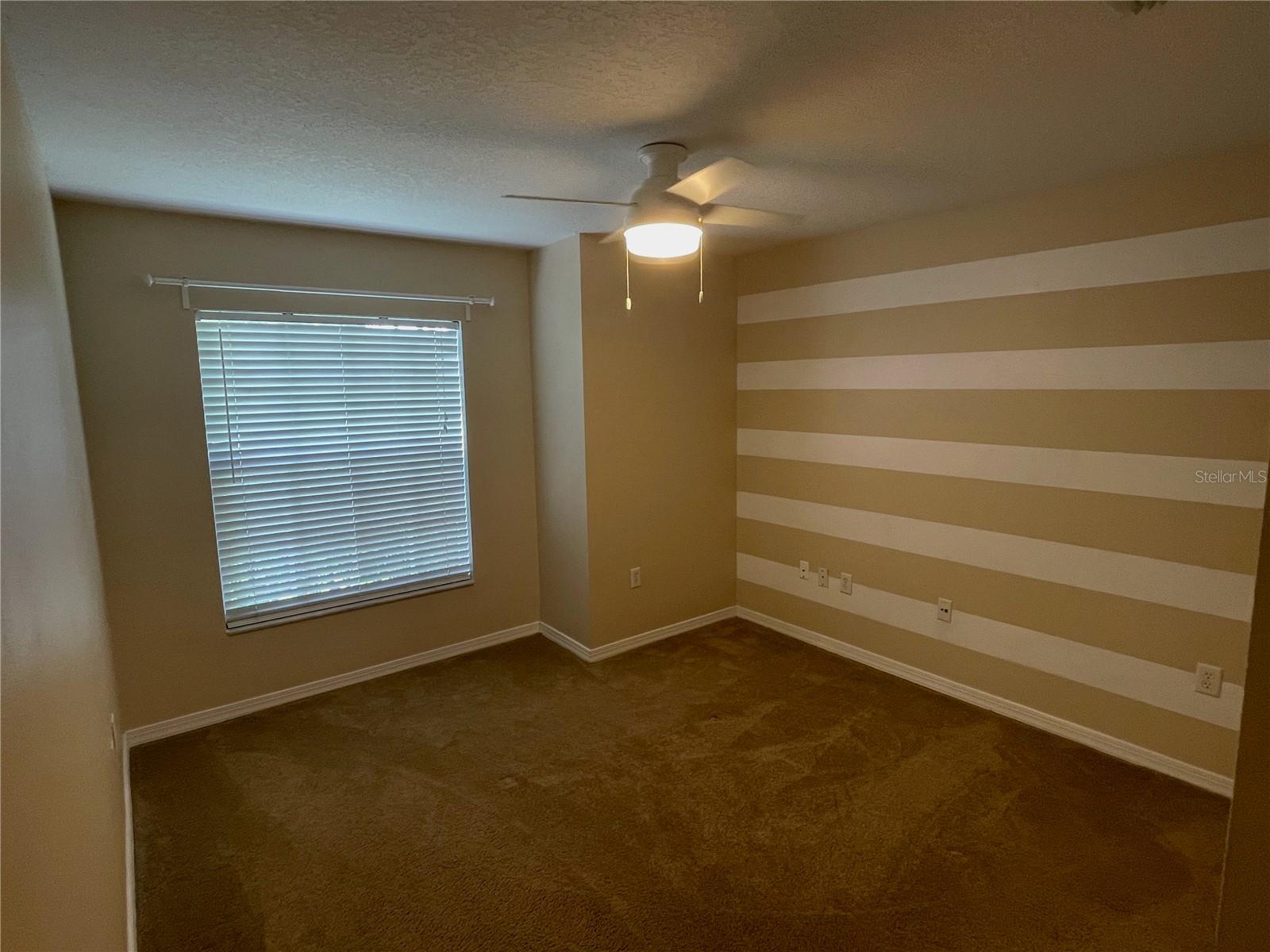 Image 13 of 18 For 4207 Cinnamon Fern Court