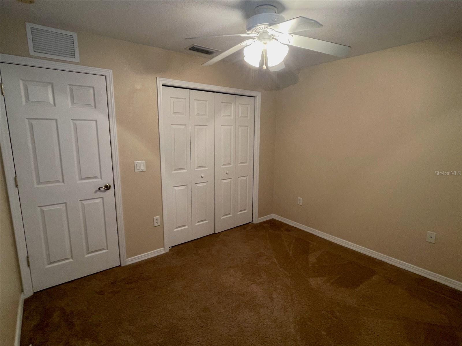 Image 14 of 18 For 4207 Cinnamon Fern Court