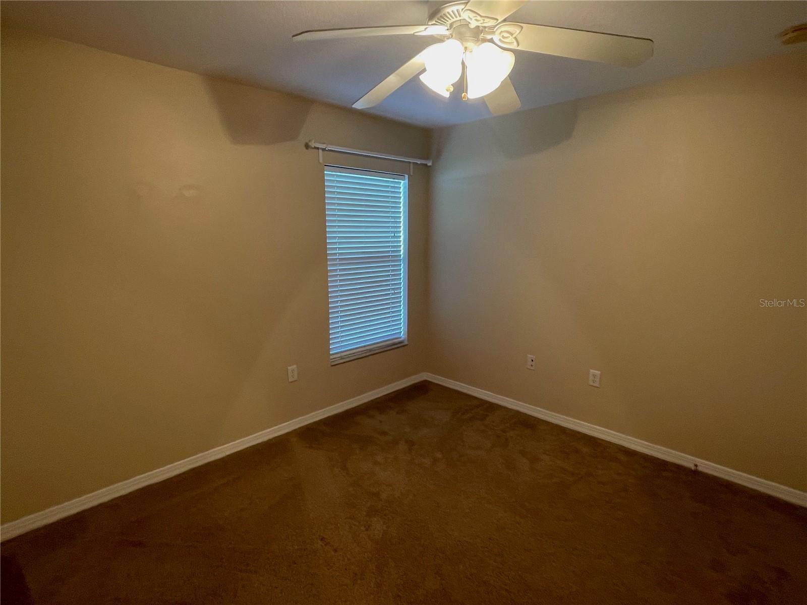 Image 15 of 18 For 4207 Cinnamon Fern Court