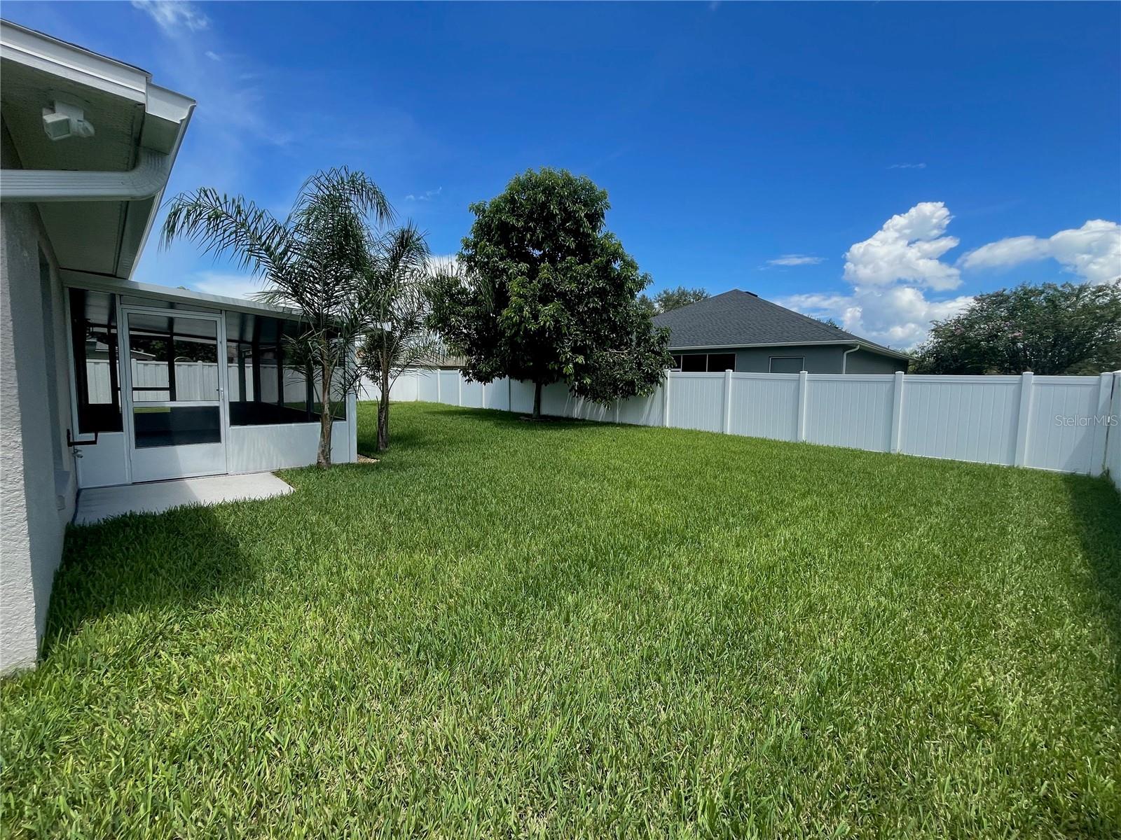 Image 16 of 18 For 4207 Cinnamon Fern Court