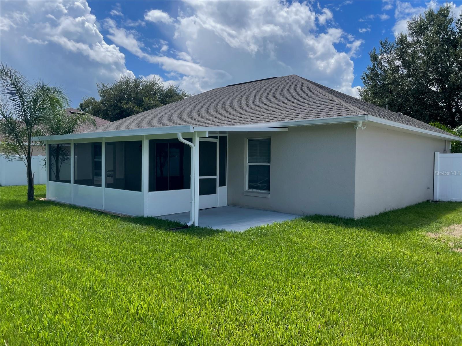 Image 17 of 18 For 4207 Cinnamon Fern Court