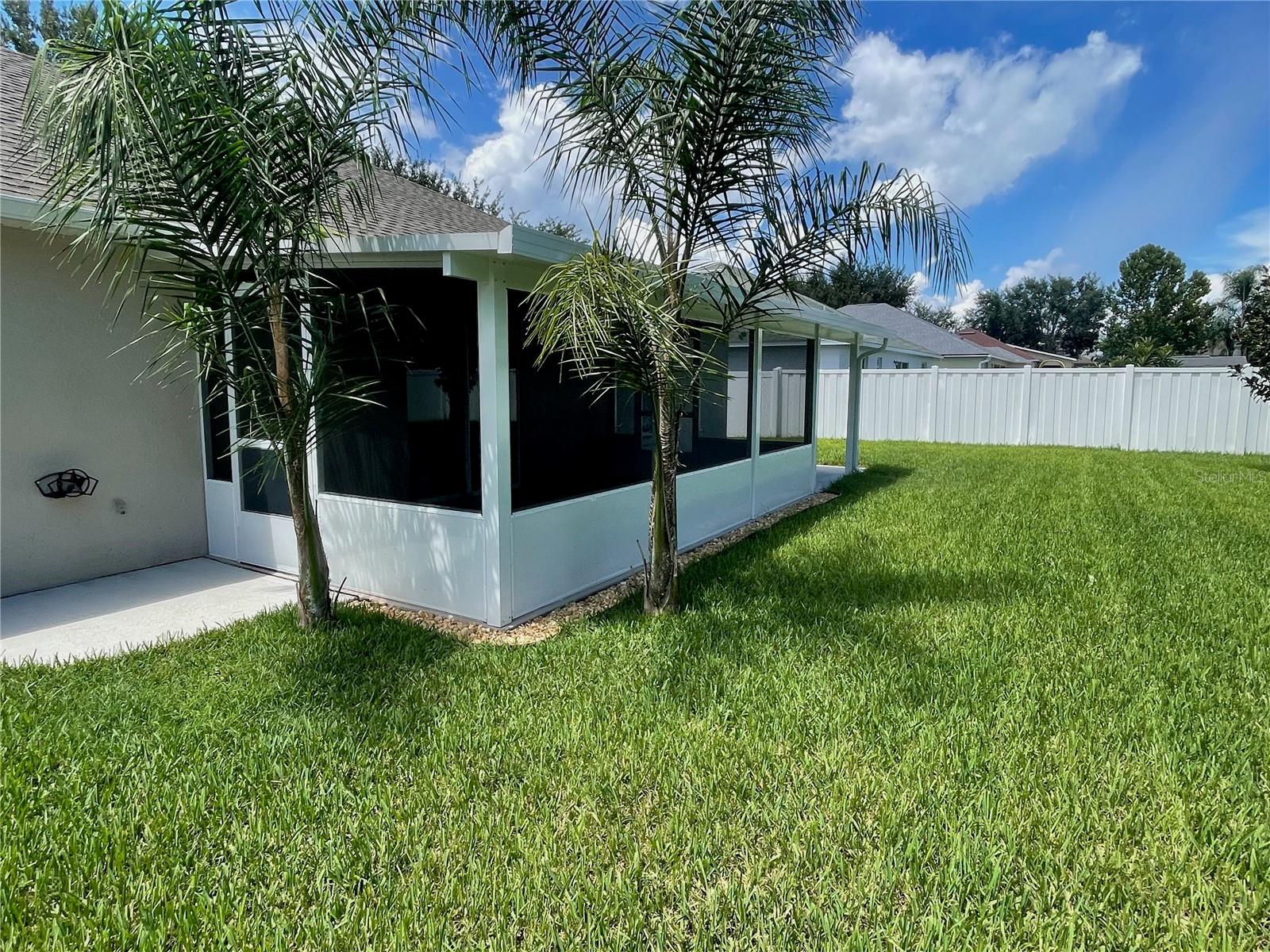 Image 18 of 18 For 4207 Cinnamon Fern Court