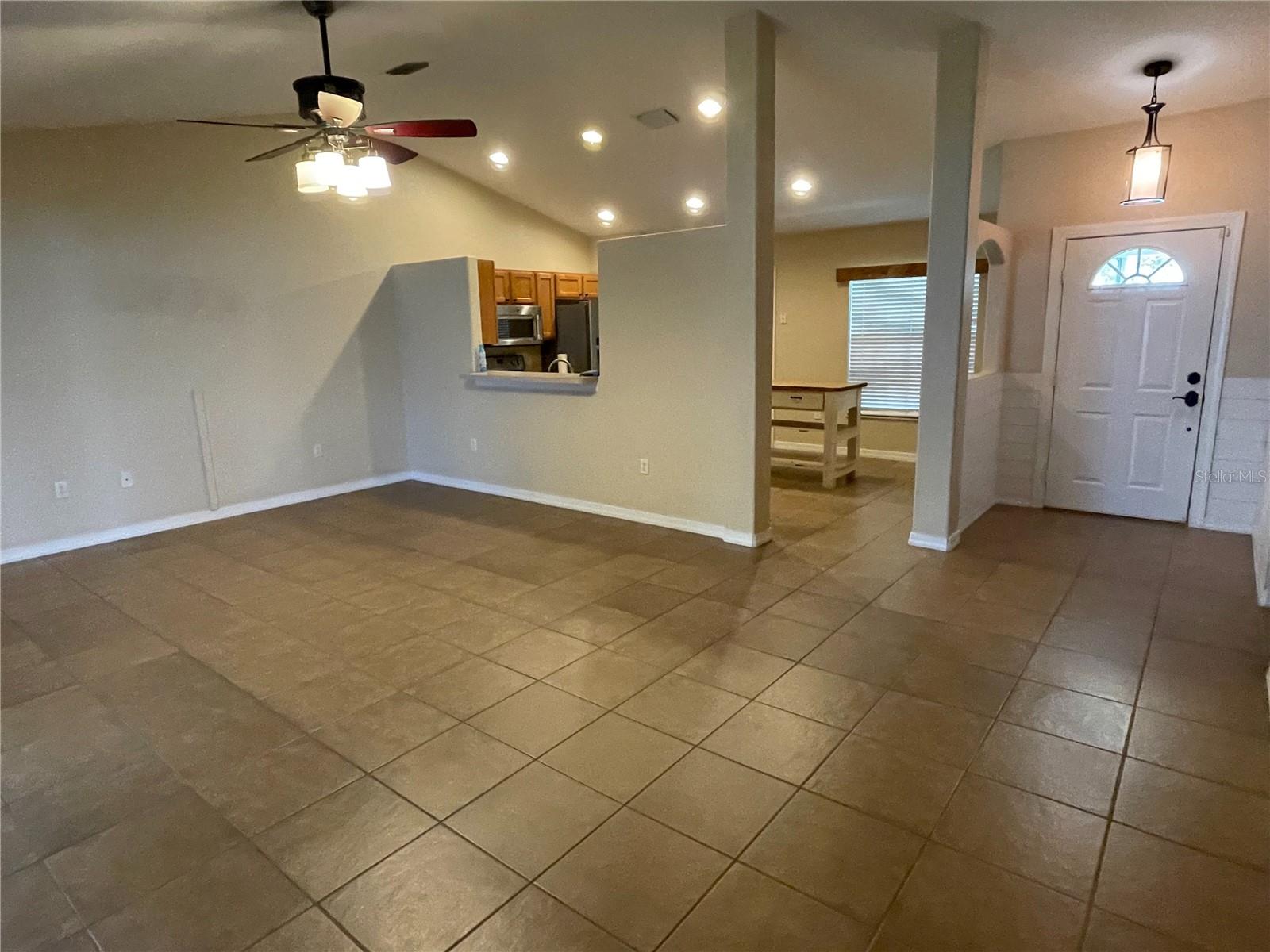 Image 3 of 18 For 4207 Cinnamon Fern Court