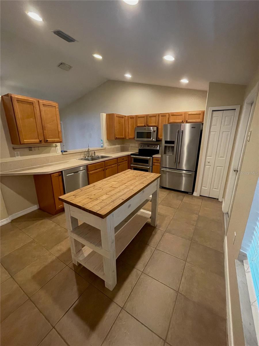 Image 4 of 18 For 4207 Cinnamon Fern Court