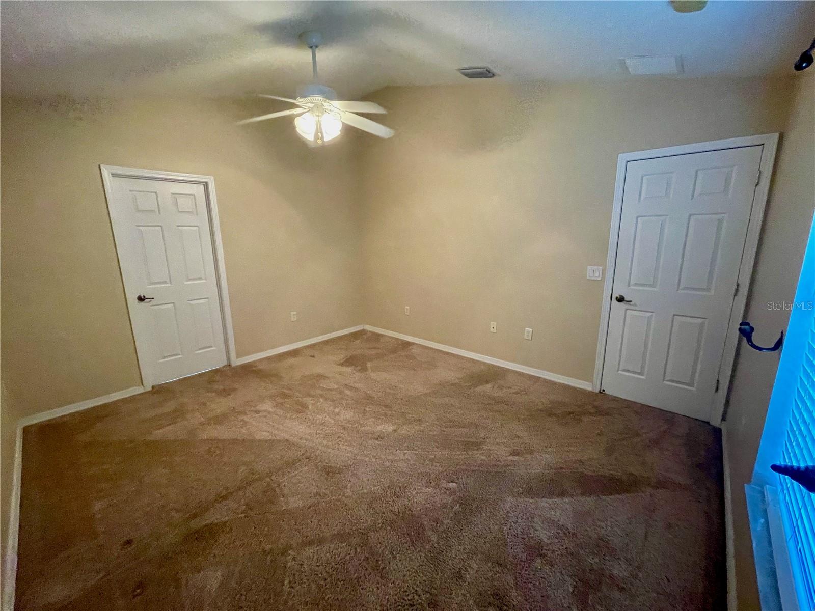Image 6 of 18 For 4207 Cinnamon Fern Court
