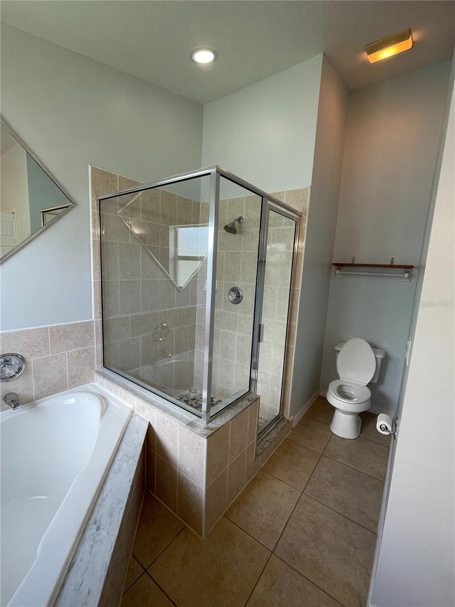 Image 8 of 18 For 4207 Cinnamon Fern Court