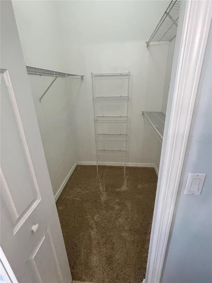 Image 9 of 18 For 4207 Cinnamon Fern Court