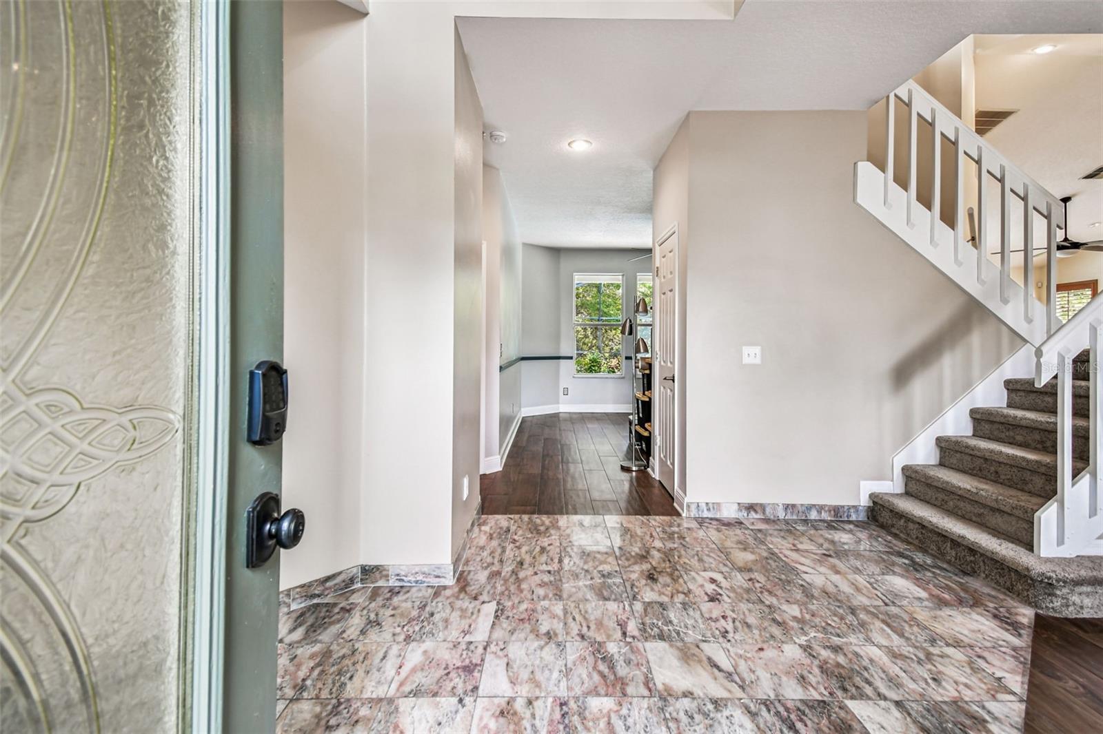Image 10 of 85 For 1421 Hampstead Terrace