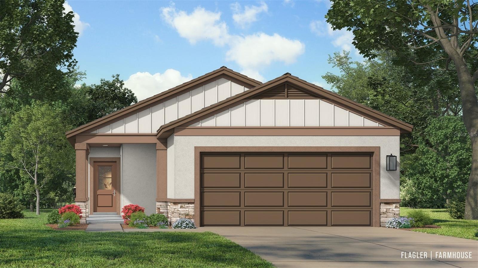 Details for 3159 Cup Drive, LAKELAND, FL 33803