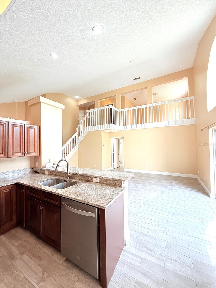 Image 10 of 24 For 8230 Woodsworth Drive