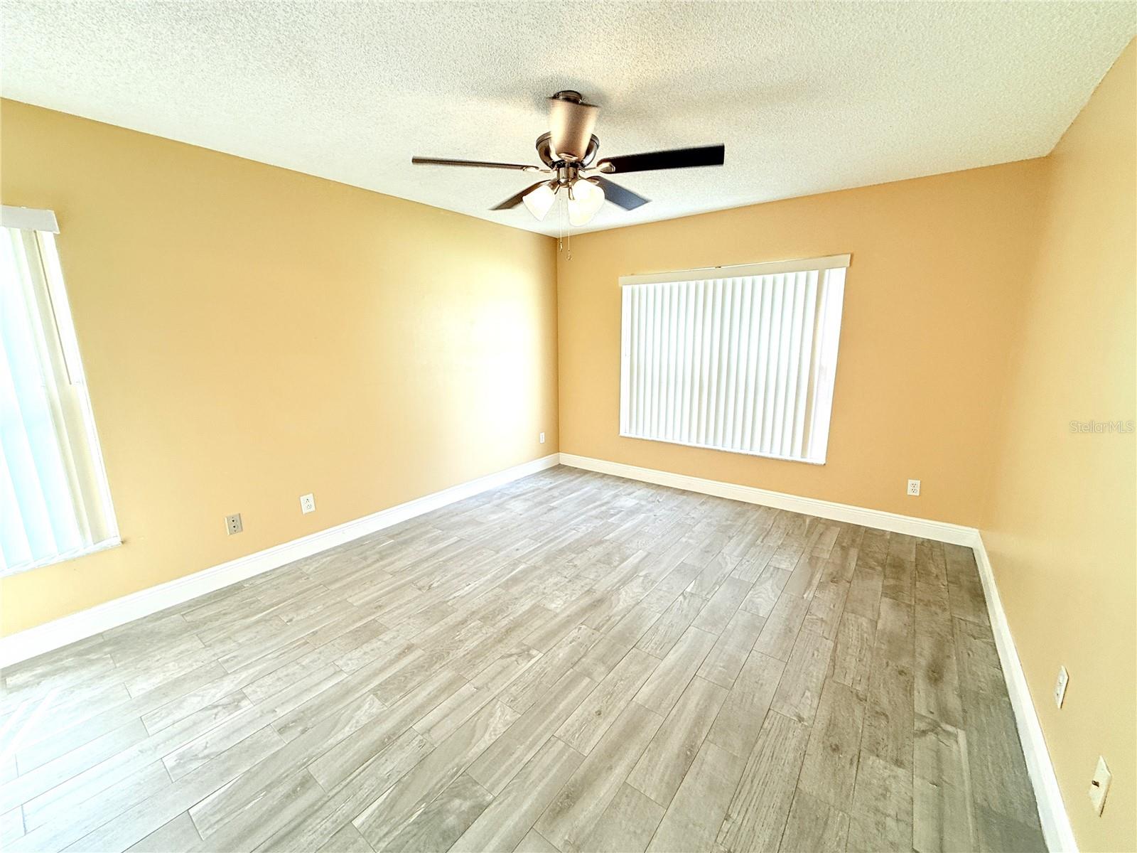 Image 11 of 24 For 8230 Woodsworth Drive