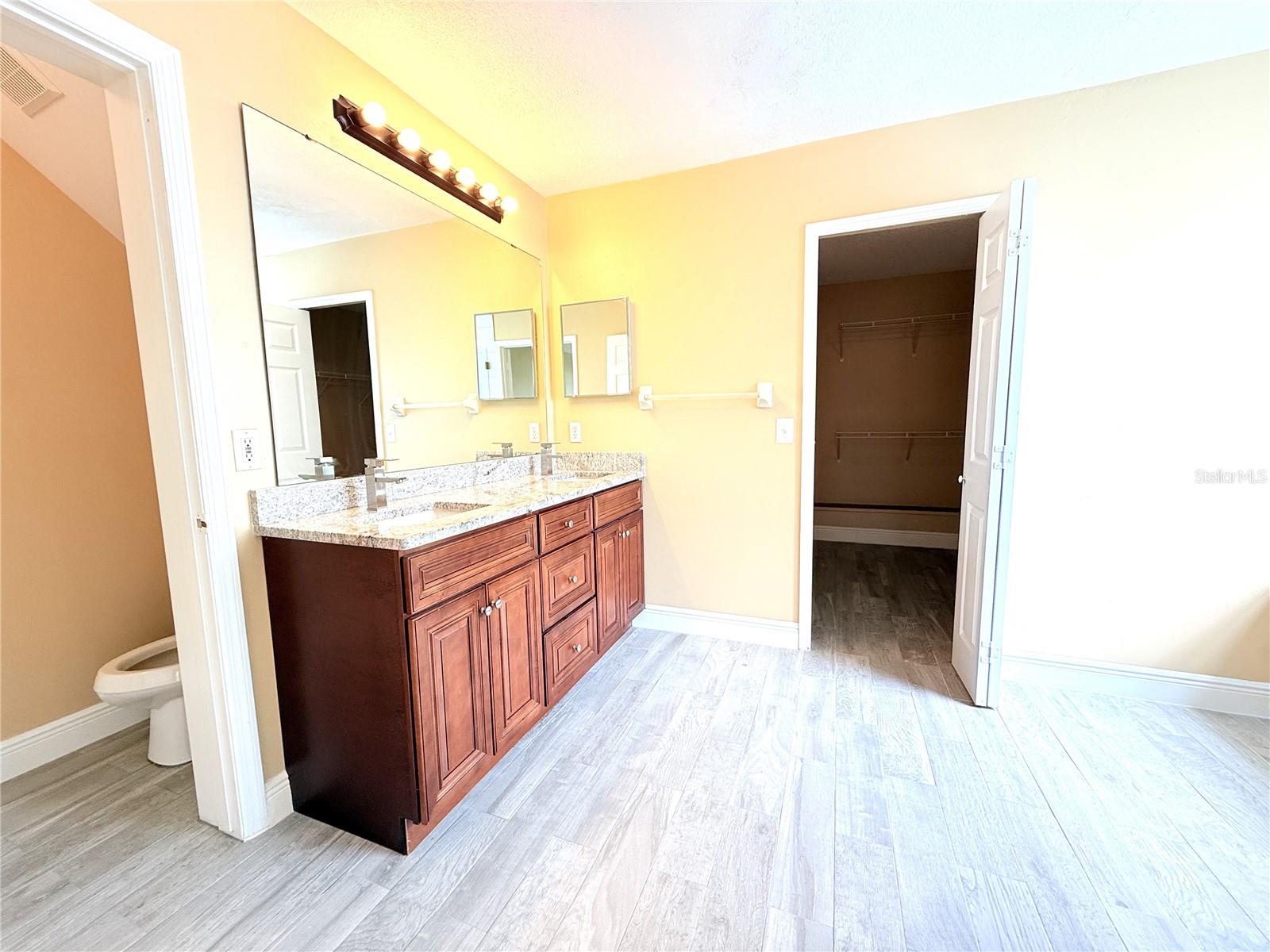 Image 13 of 24 For 8230 Woodsworth Drive