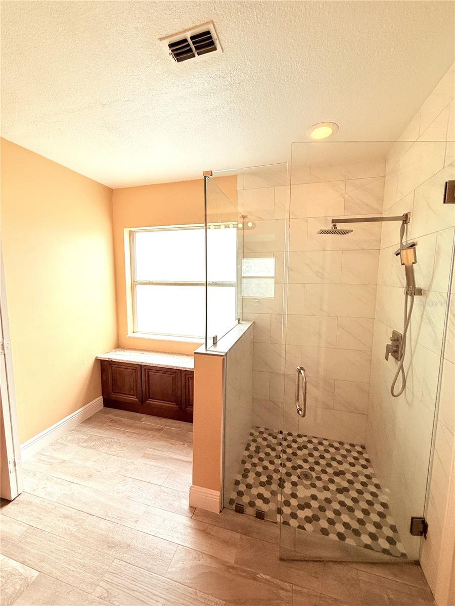 Image 14 of 24 For 8230 Woodsworth Drive