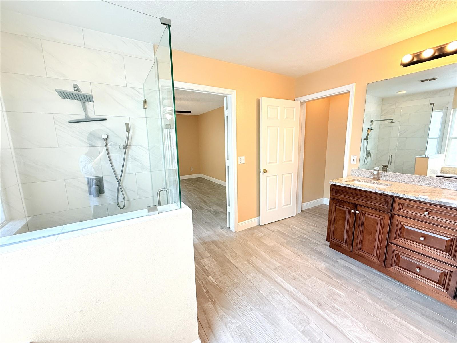 Image 15 of 24 For 8230 Woodsworth Drive