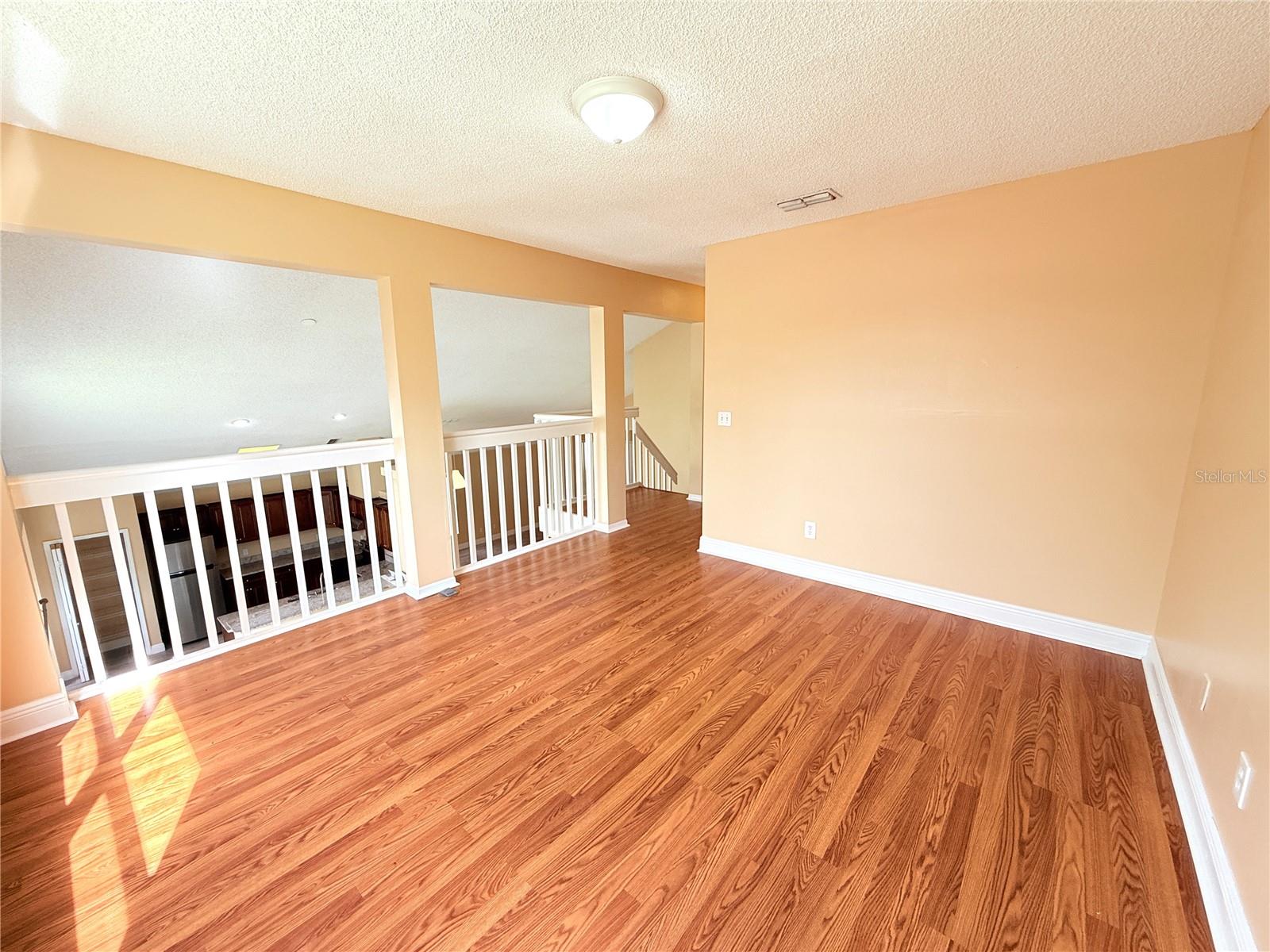 Image 16 of 24 For 8230 Woodsworth Drive