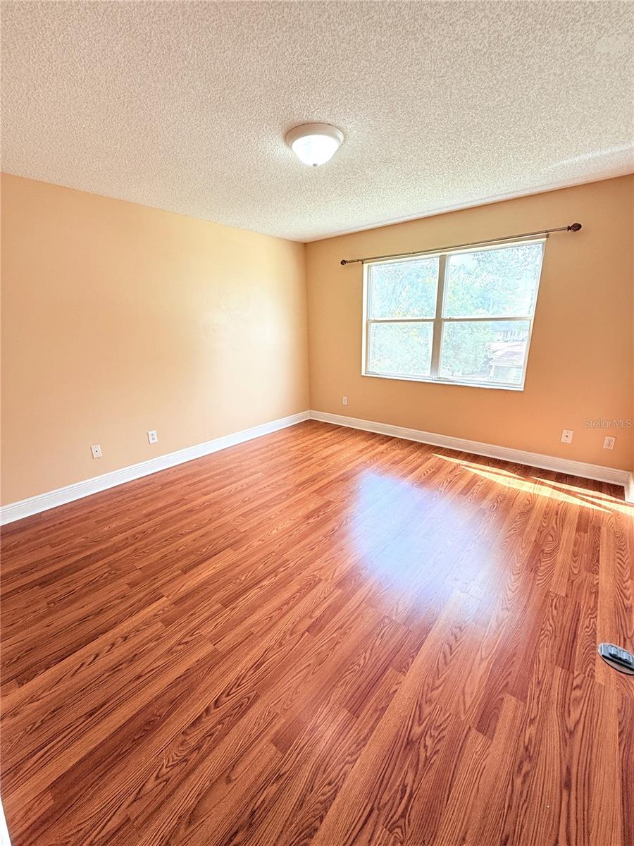 Image 17 of 24 For 8230 Woodsworth Drive