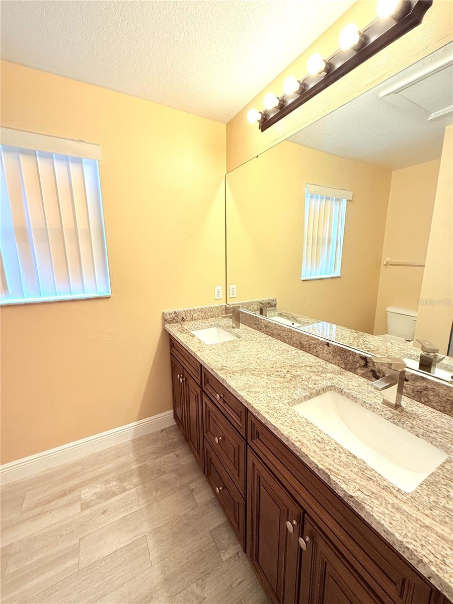 Image 19 of 24 For 8230 Woodsworth Drive