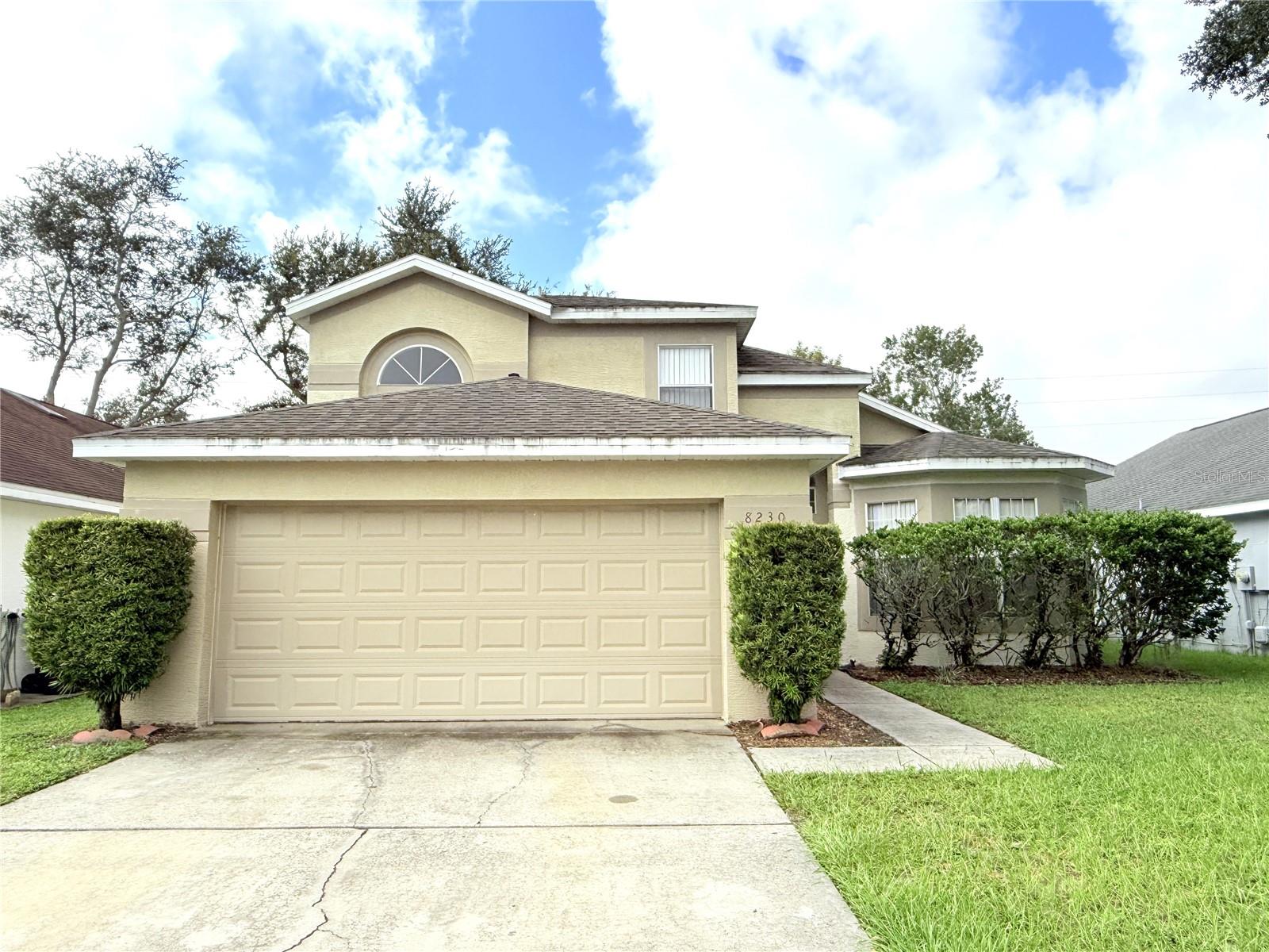 Image 2 of 24 For 8230 Woodsworth Drive