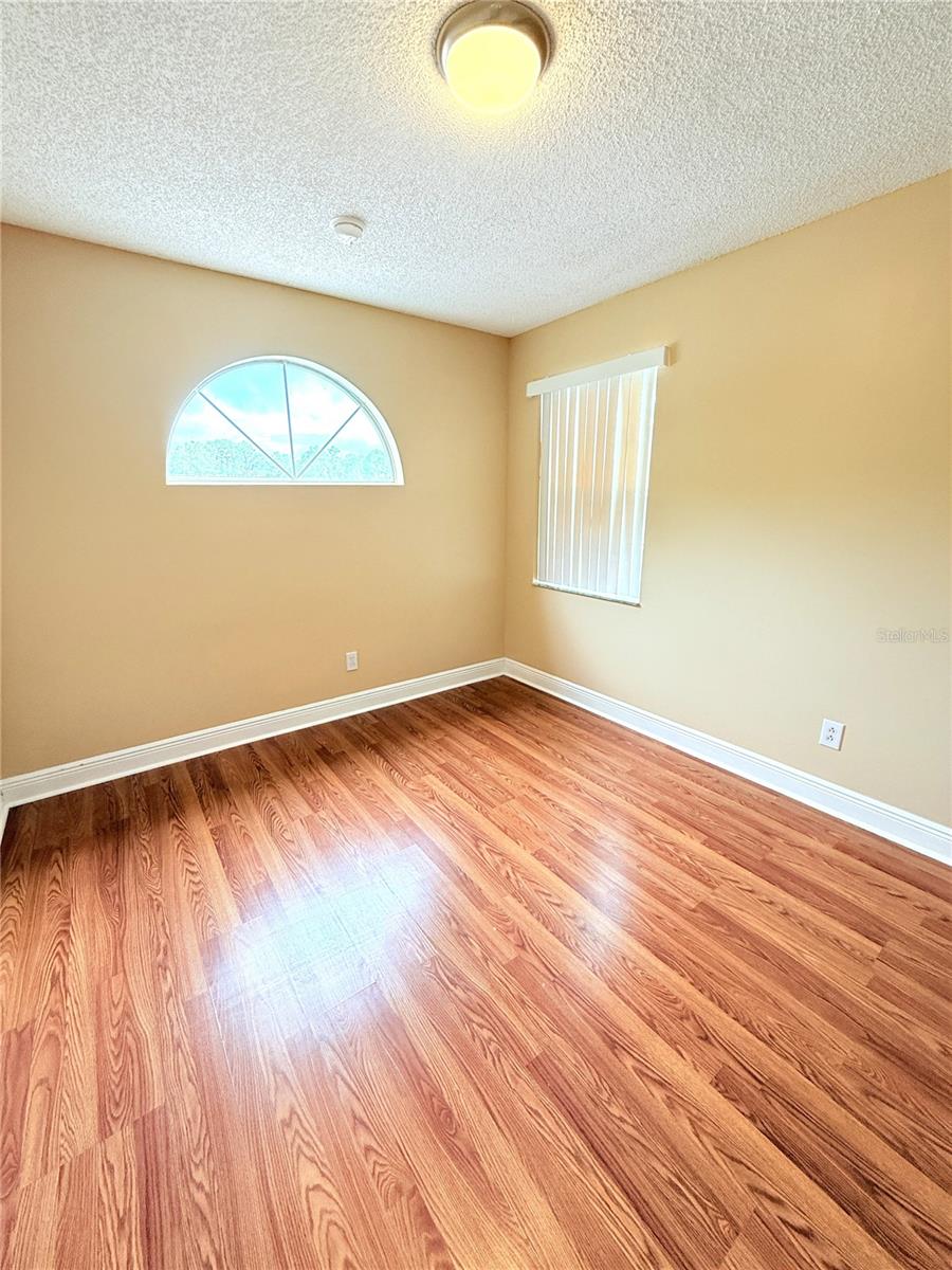 Image 21 of 24 For 8230 Woodsworth Drive