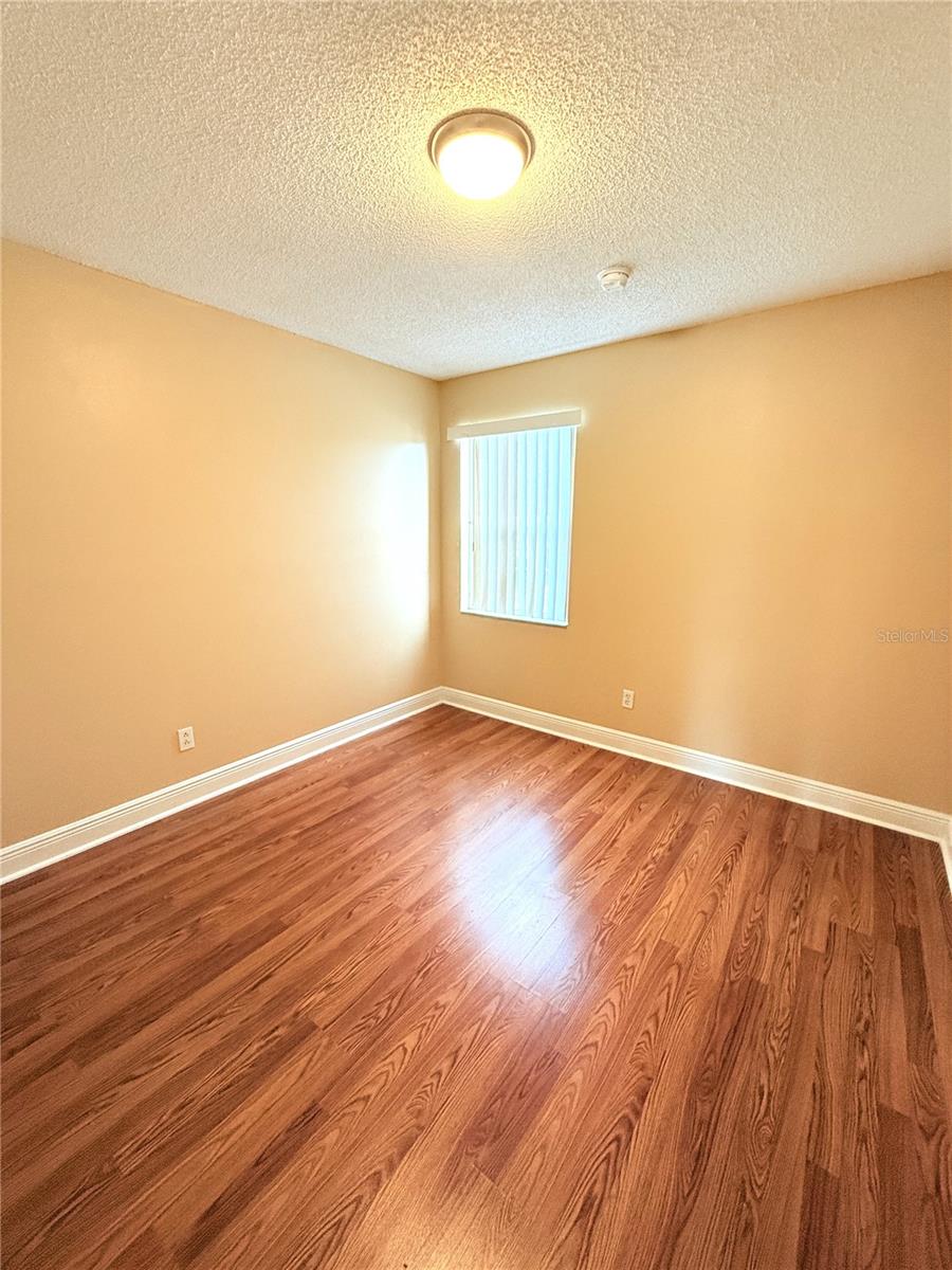 Image 22 of 24 For 8230 Woodsworth Drive