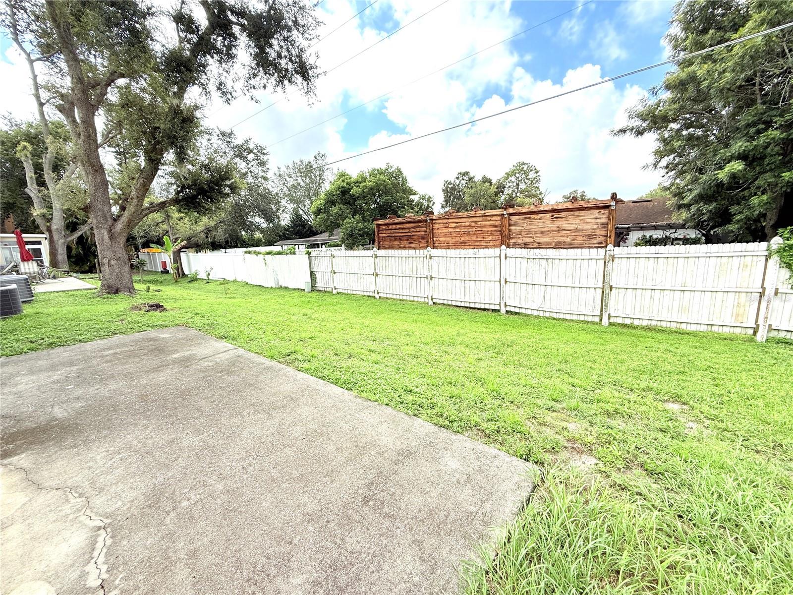 Image 24 of 24 For 8230 Woodsworth Drive
