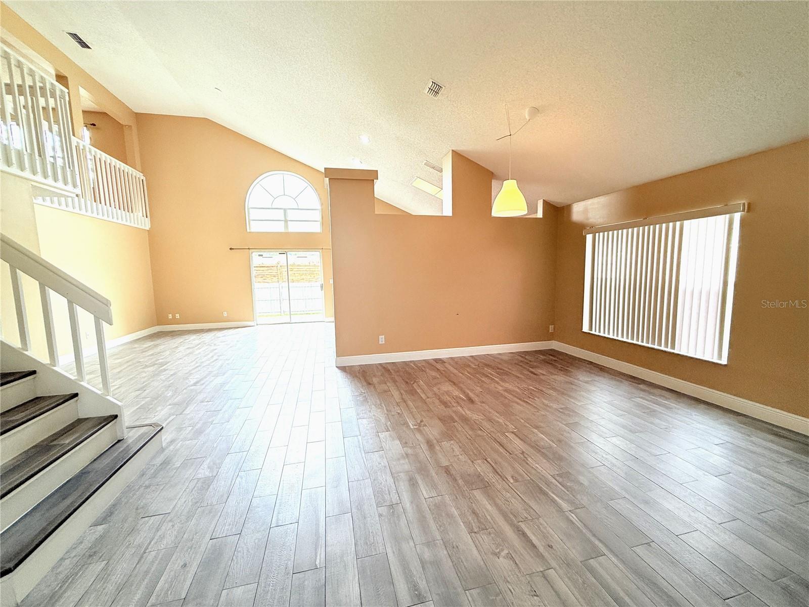 Image 3 of 24 For 8230 Woodsworth Drive