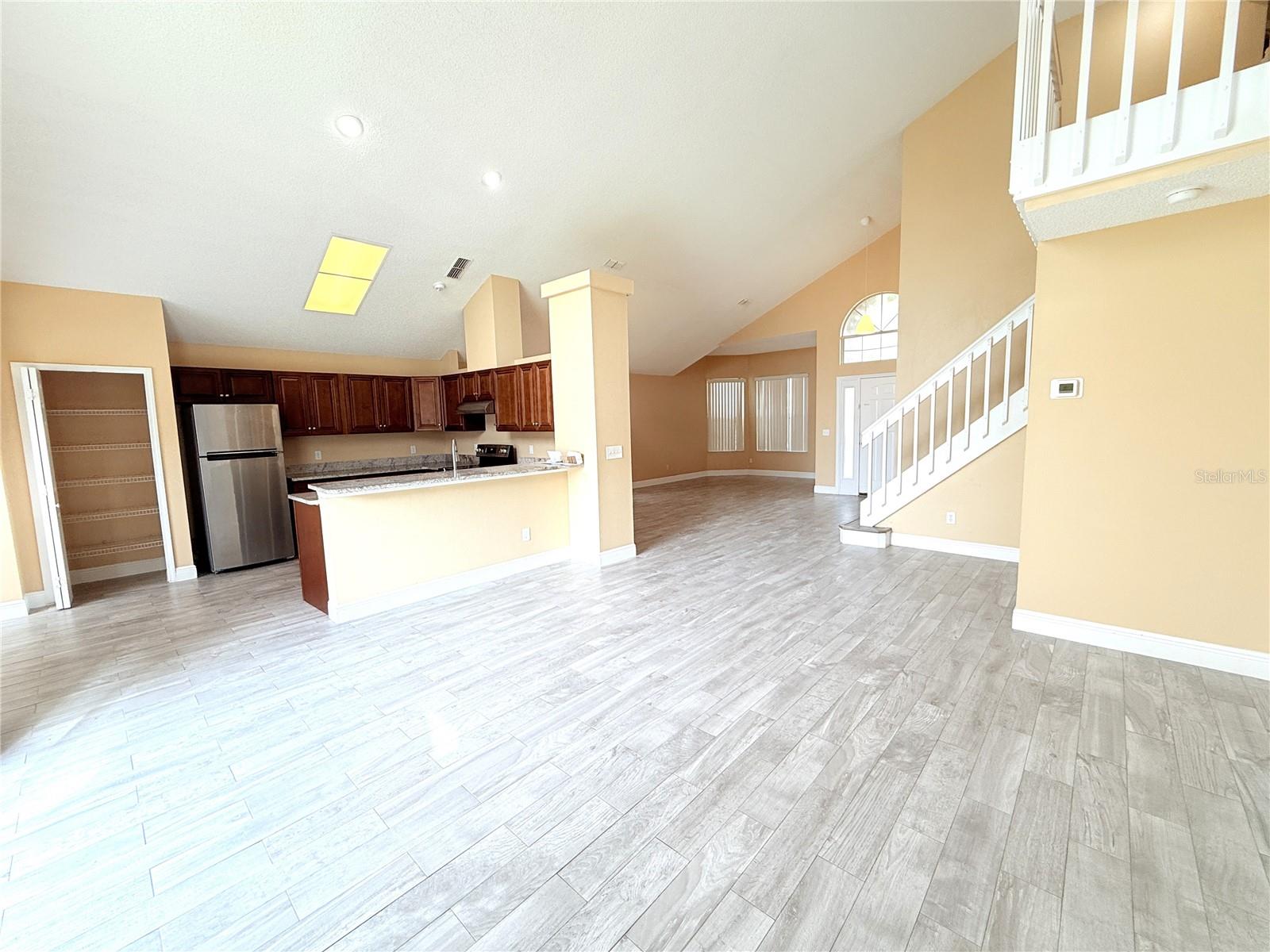 Image 6 of 24 For 8230 Woodsworth Drive
