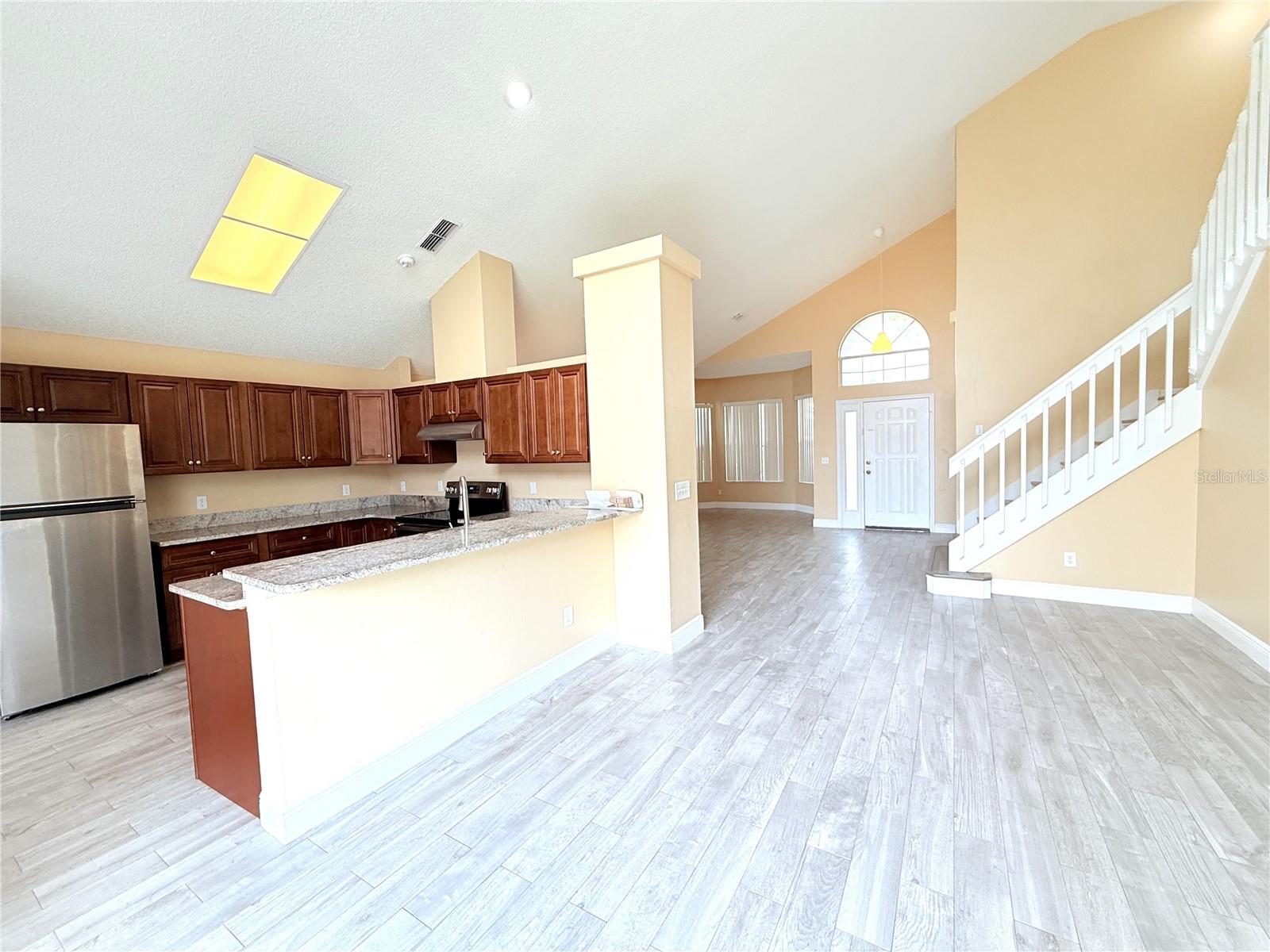 Image 7 of 24 For 8230 Woodsworth Drive