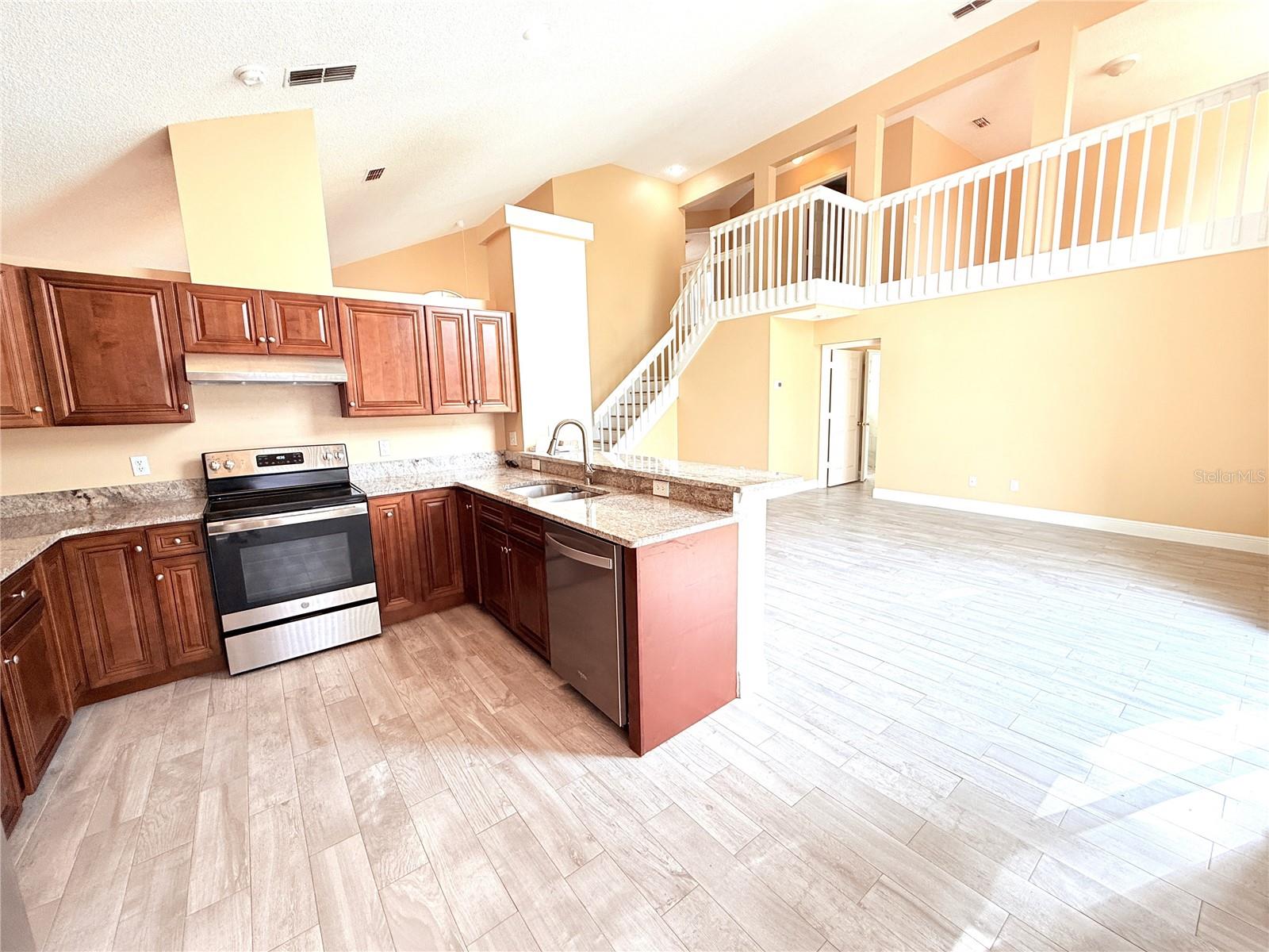 Image 8 of 24 For 8230 Woodsworth Drive