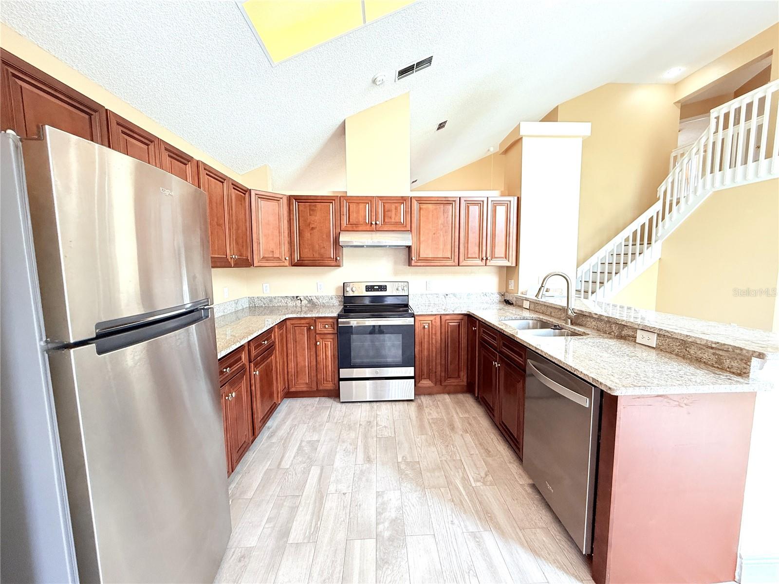 Image 9 of 24 For 8230 Woodsworth Drive