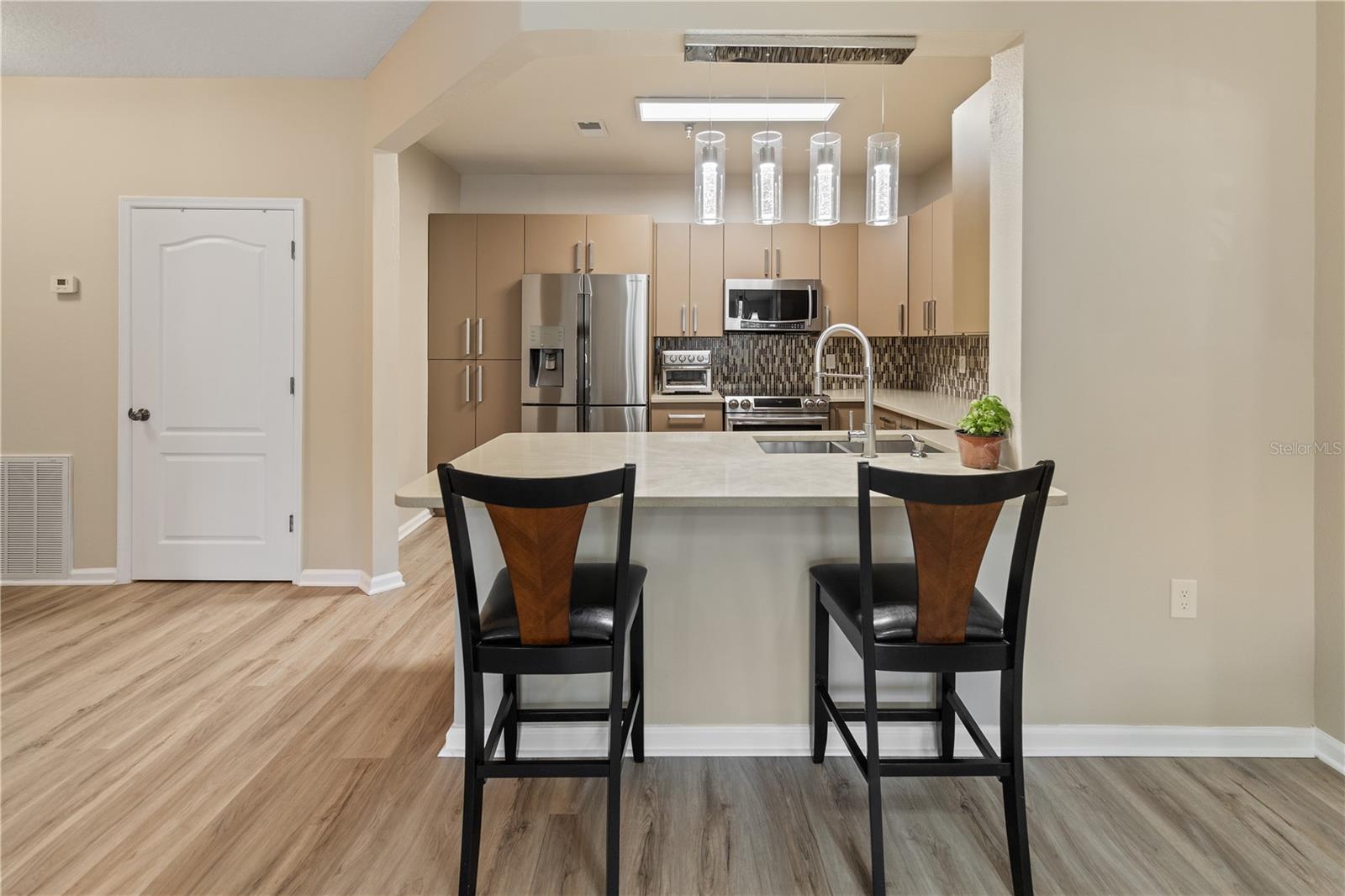 Image 11 of 26 For 4849 Cypress Woods Drive 1206