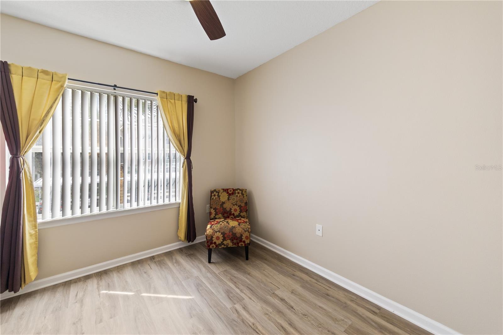 Image 15 of 26 For 4849 Cypress Woods Drive 1206