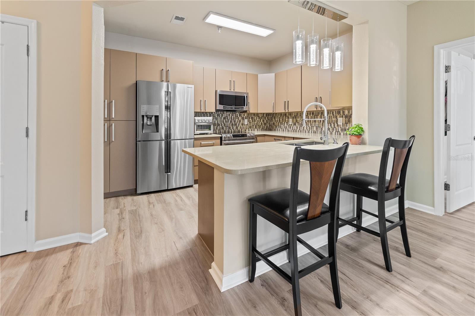 Image 6 of 26 For 4849 Cypress Woods Drive 1206