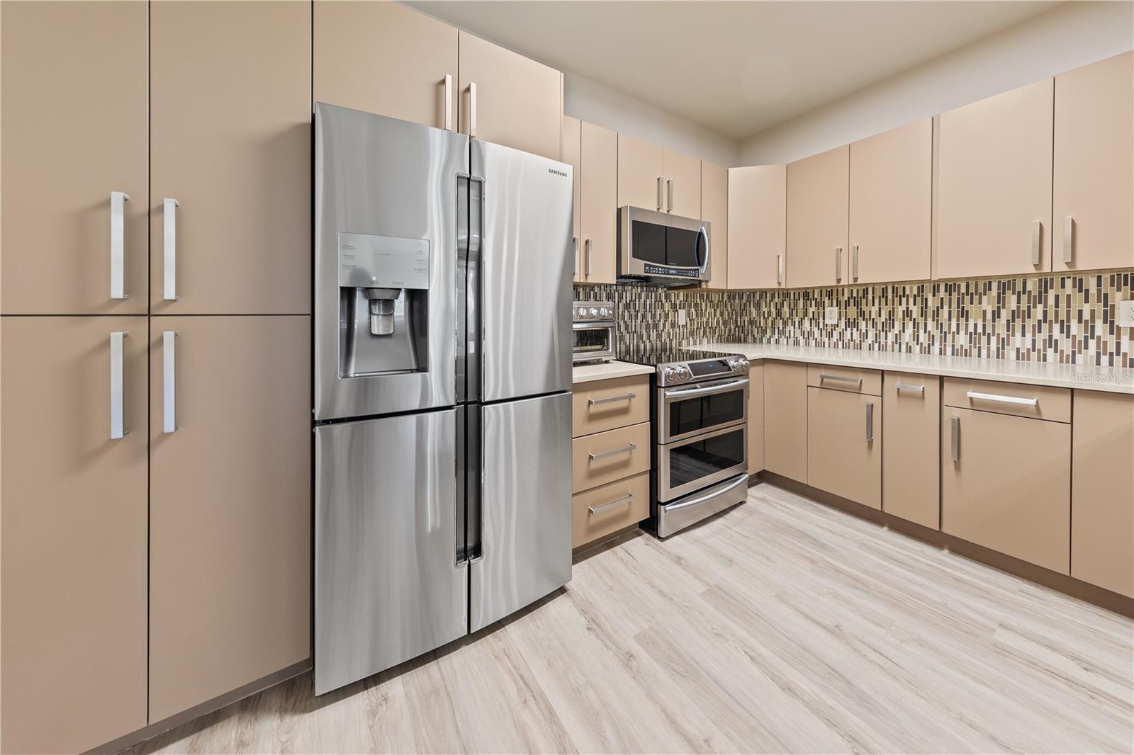 Image 7 of 26 For 4849 Cypress Woods Drive 1206