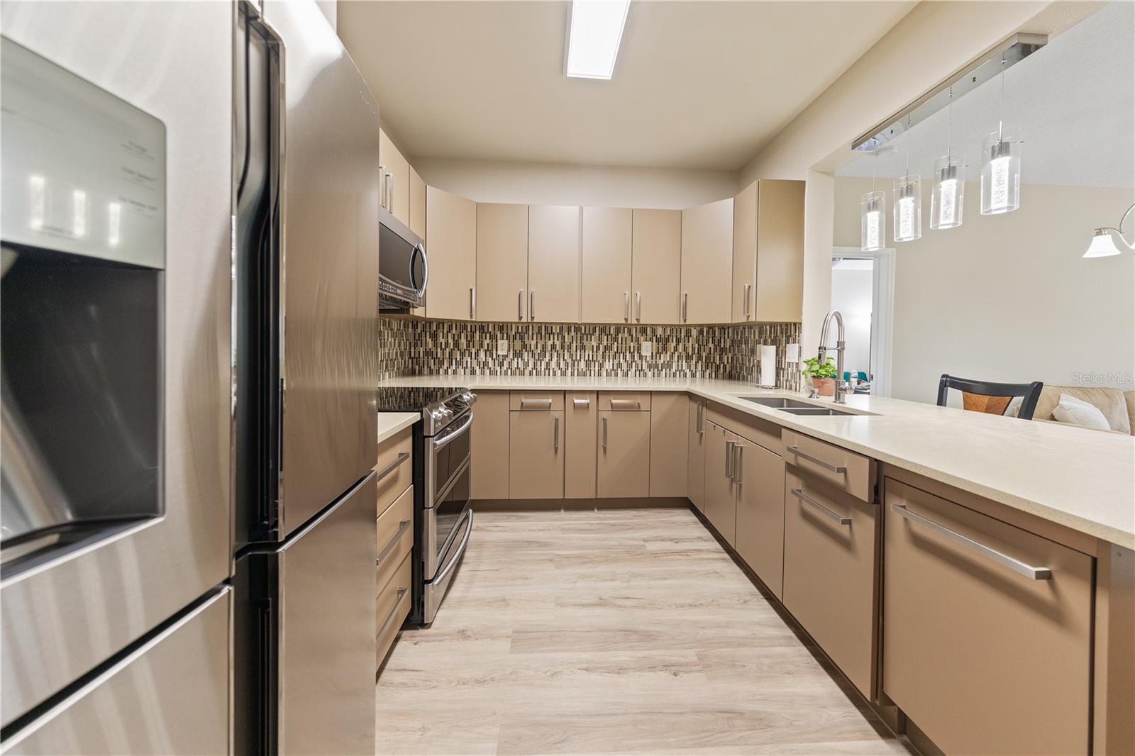 Image 8 of 26 For 4849 Cypress Woods Drive 1206