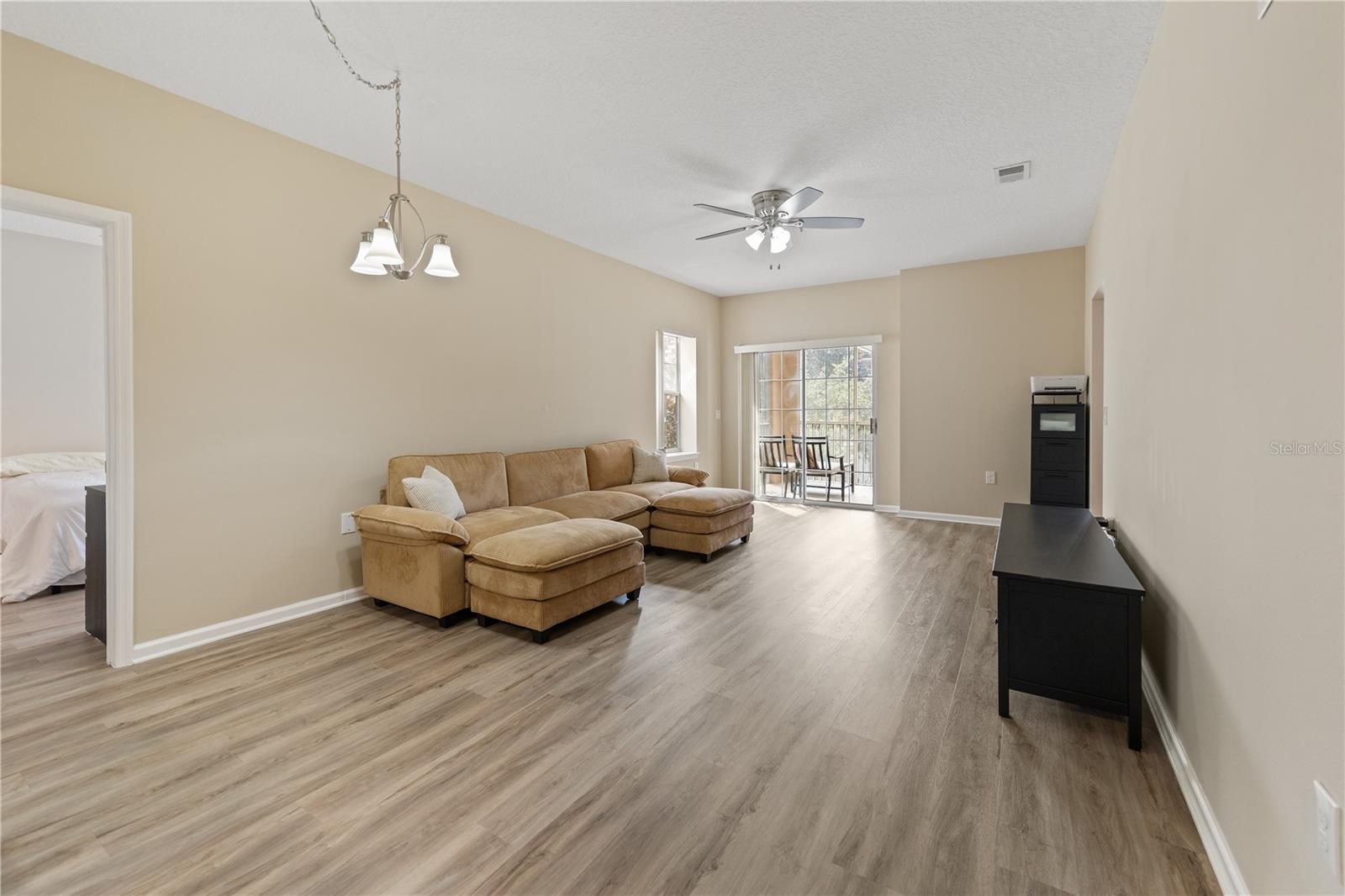 Image 9 of 26 For 4849 Cypress Woods Drive 1206