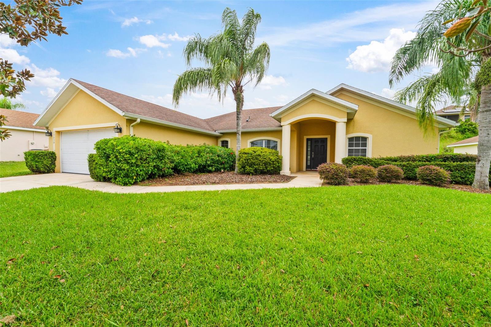 Details for 13039 Antique Oak Street, CLERMONT, FL 34711