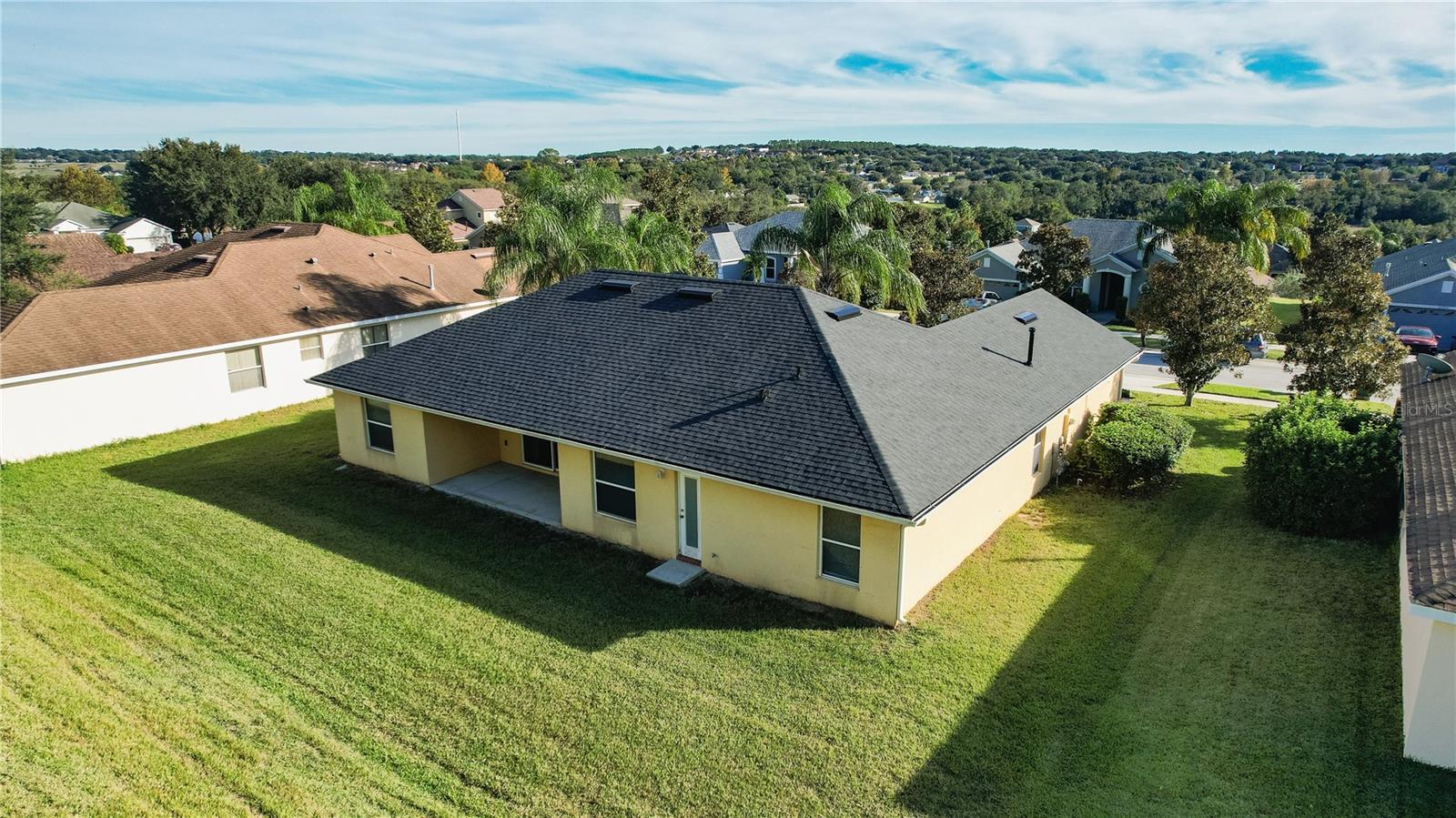 Image 16 of 25 For 13039 Antique Oak Street