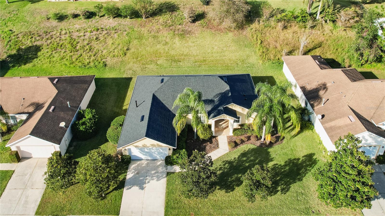 Image 19 of 25 For 13039 Antique Oak Street