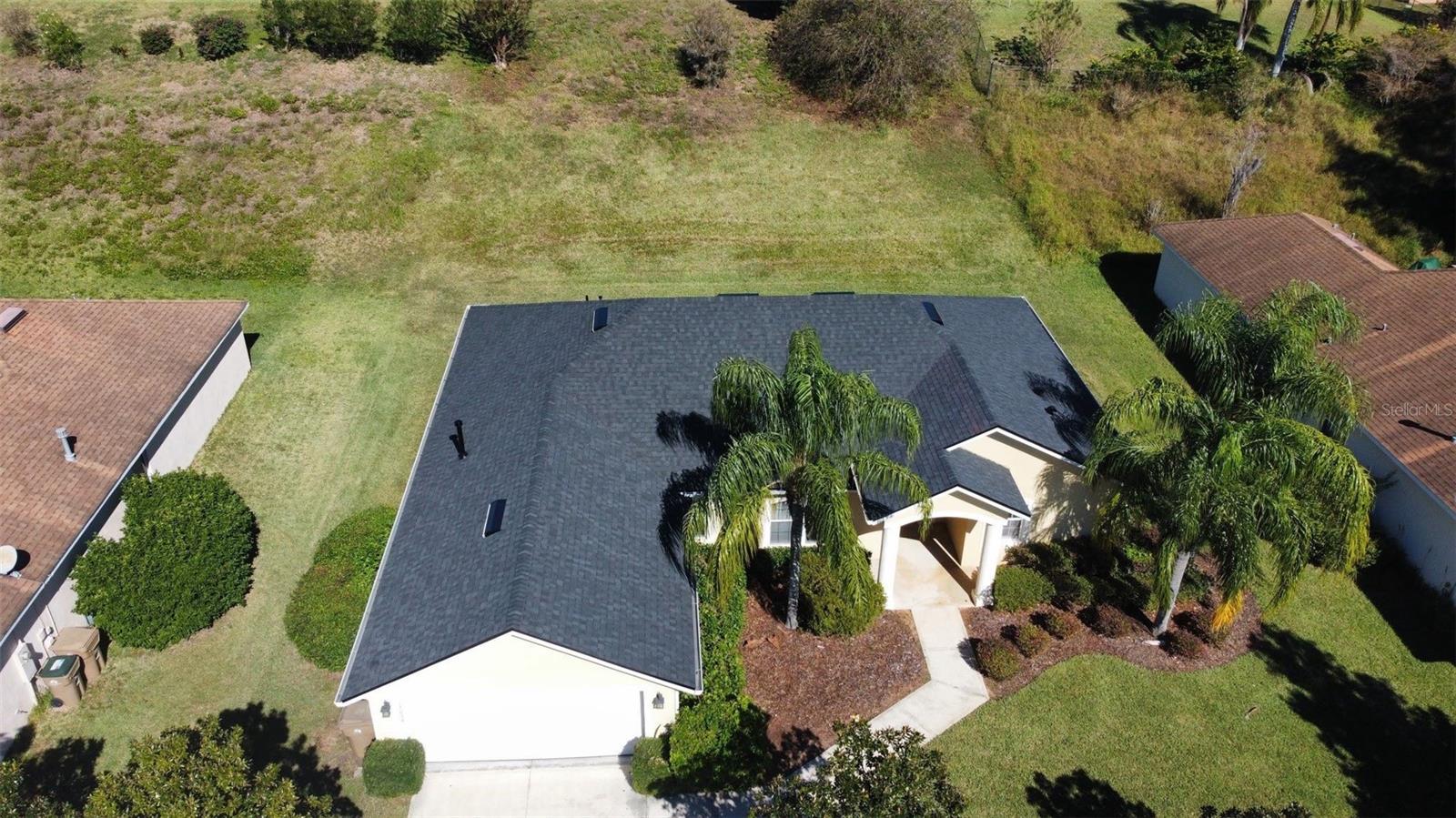 Image 20 of 25 For 13039 Antique Oak Street