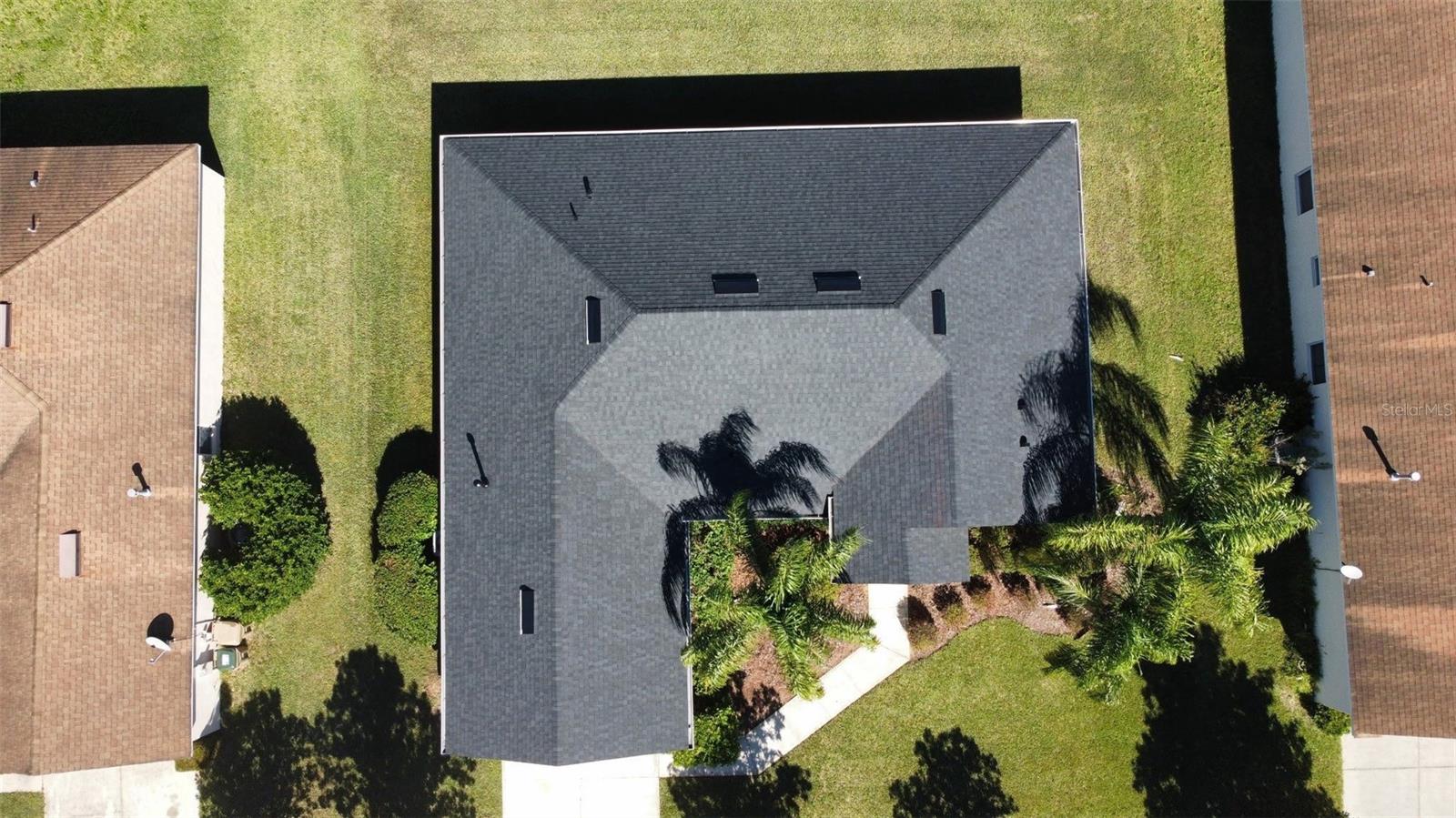 Image 21 of 25 For 13039 Antique Oak Street