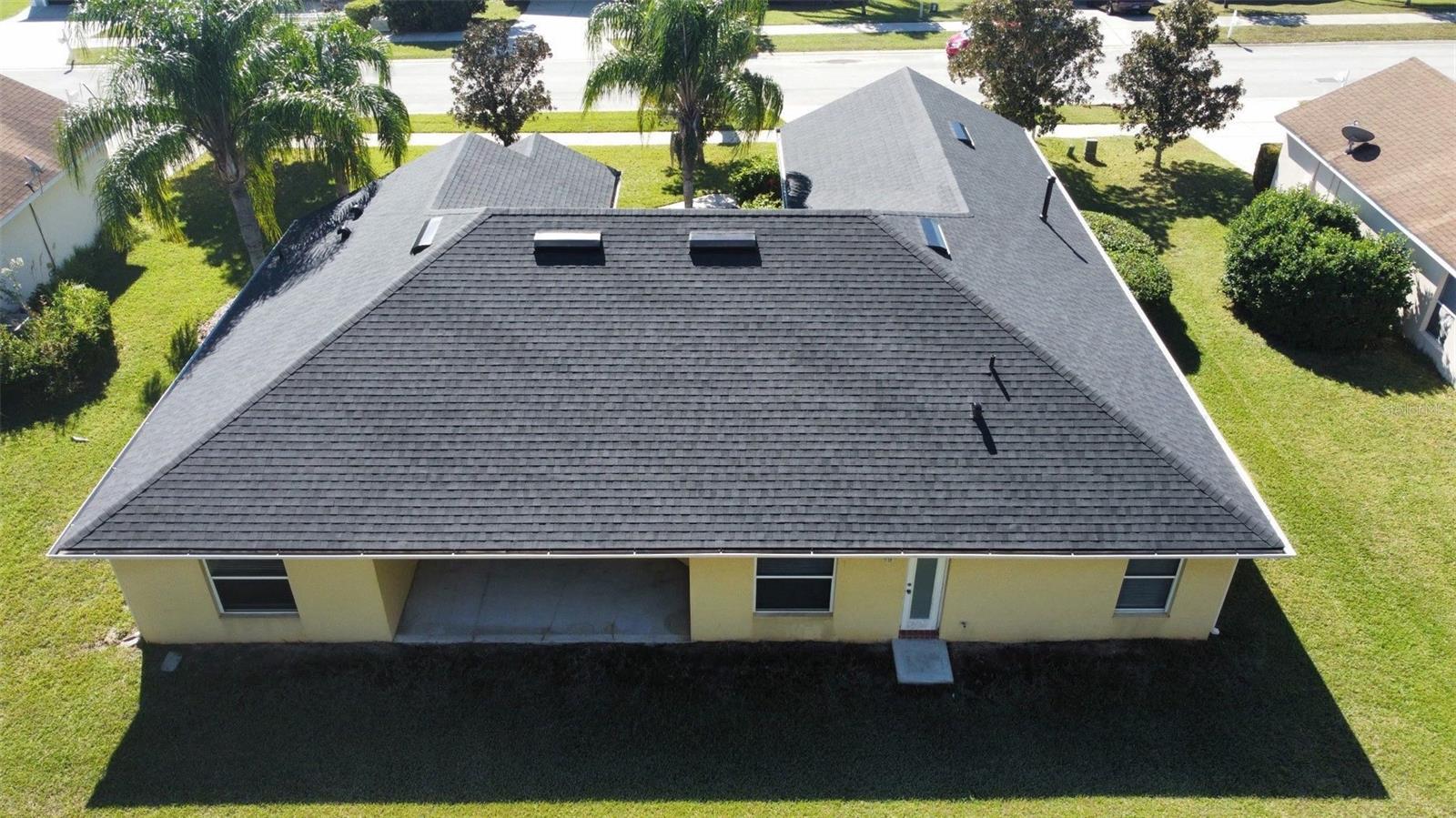 Image 22 of 25 For 13039 Antique Oak Street