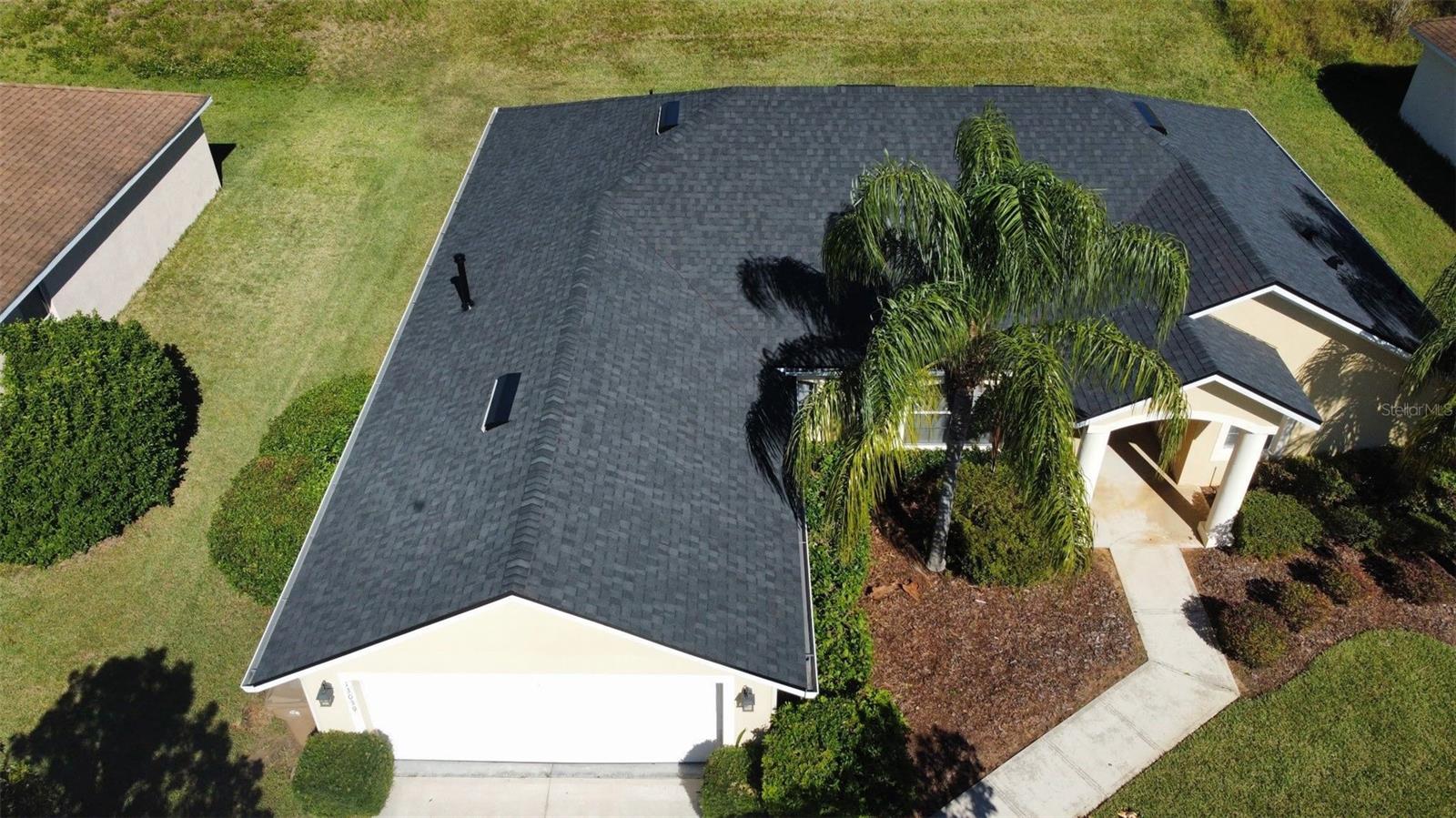 Image 23 of 25 For 13039 Antique Oak Street