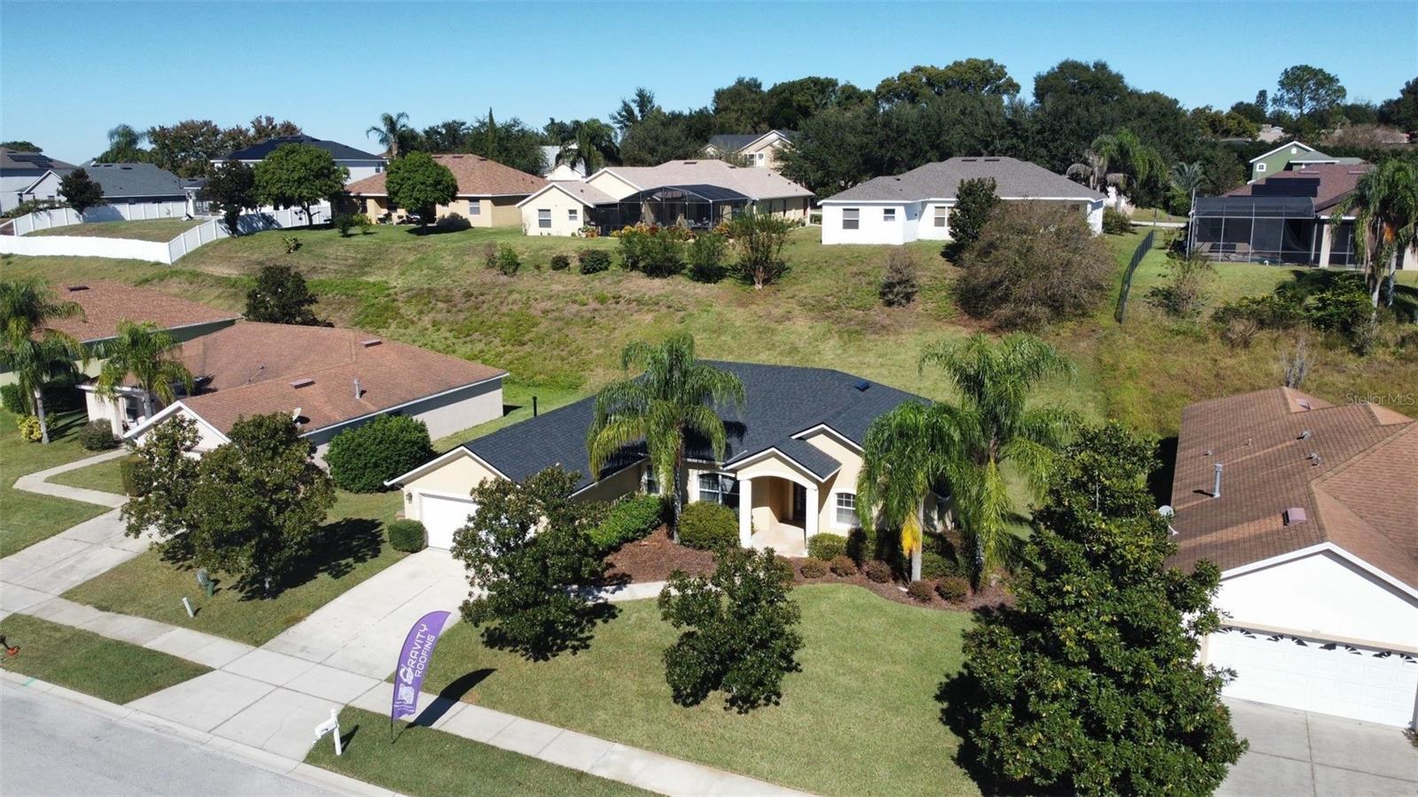 Image 25 of 25 For 13039 Antique Oak Street