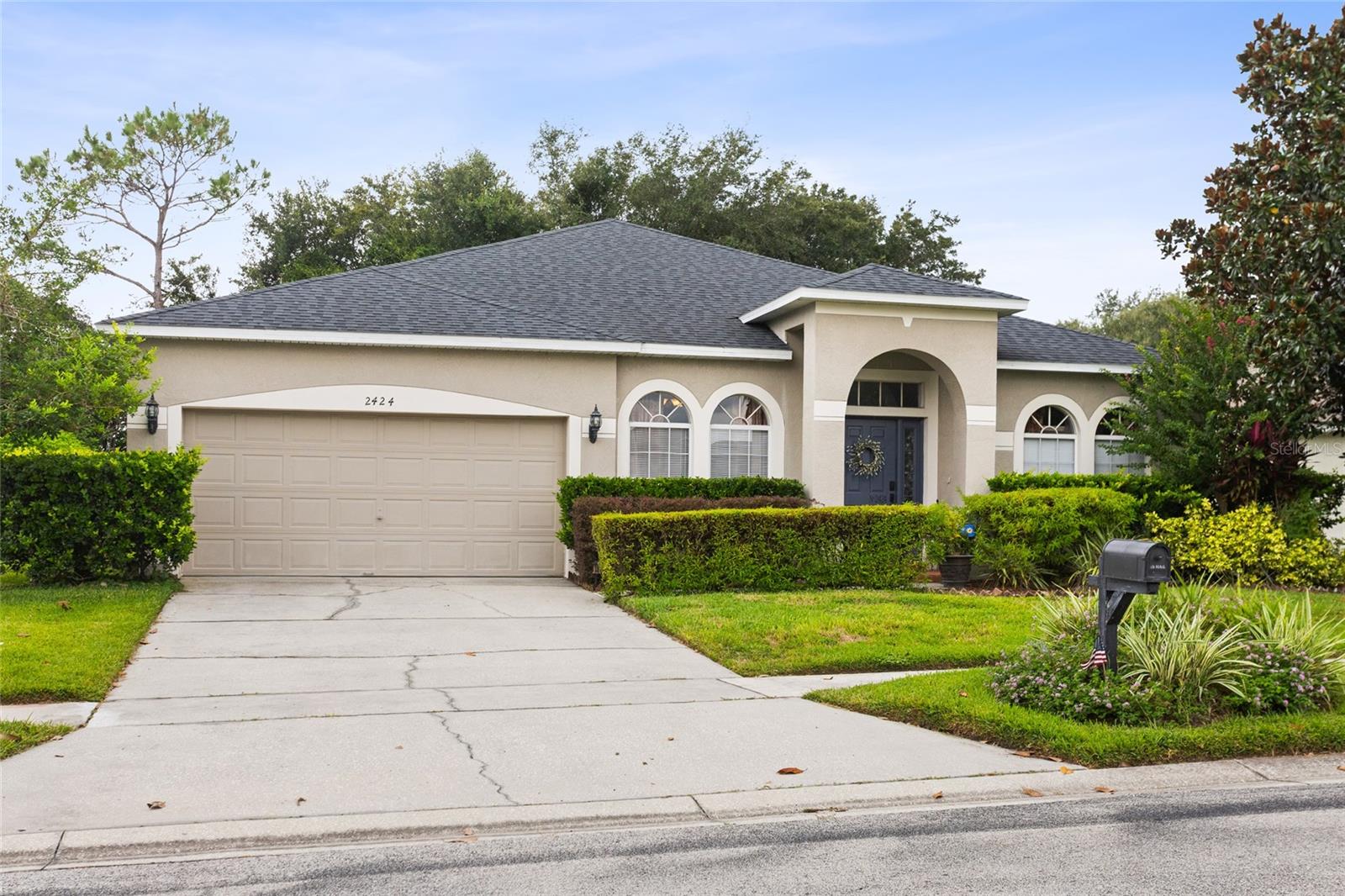 Details for 2424 Stone Cross Circle, ORLANDO, FL 32828